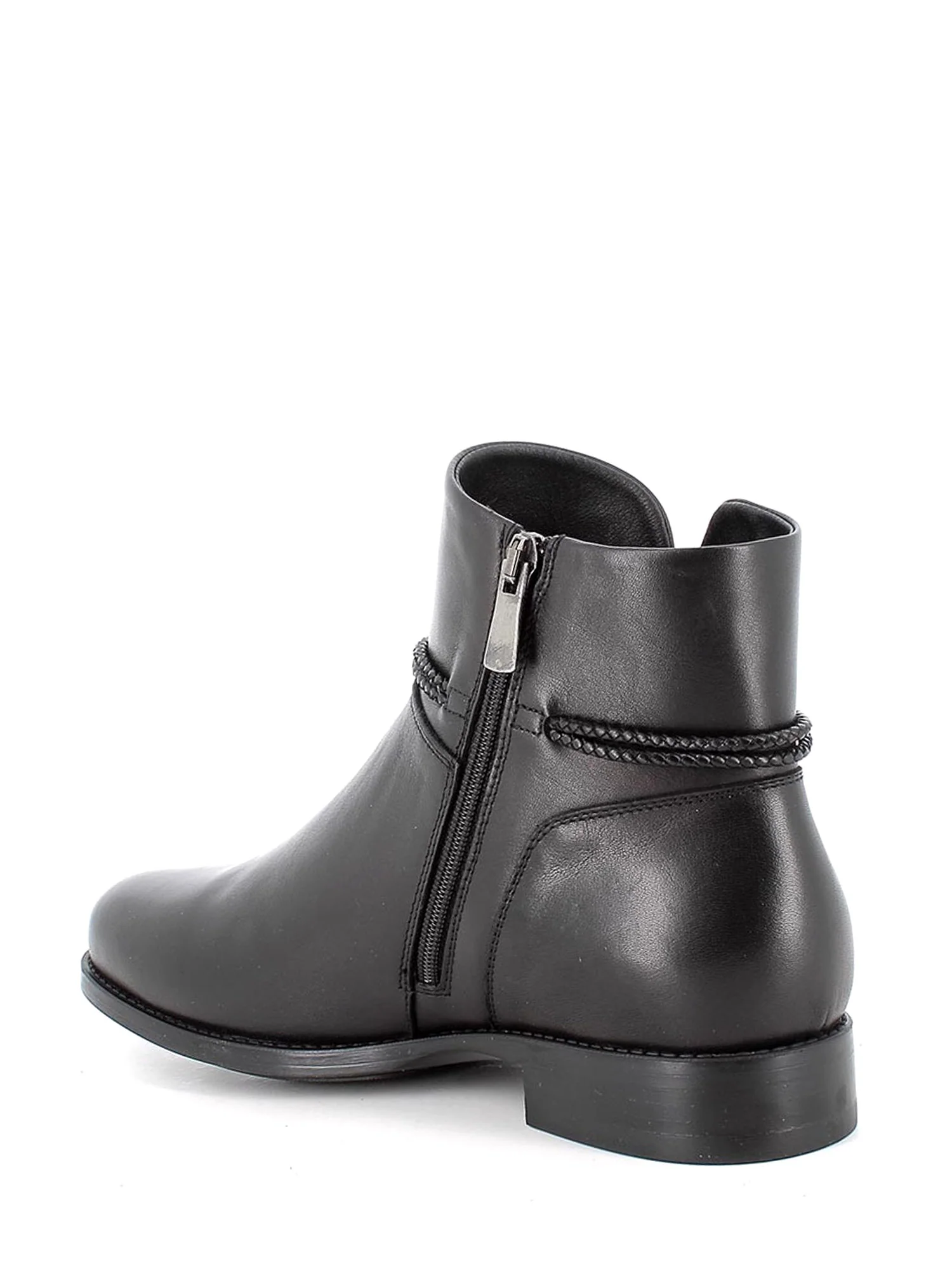 Igi&co Stivaletti Donna | 6684500 - Image 3