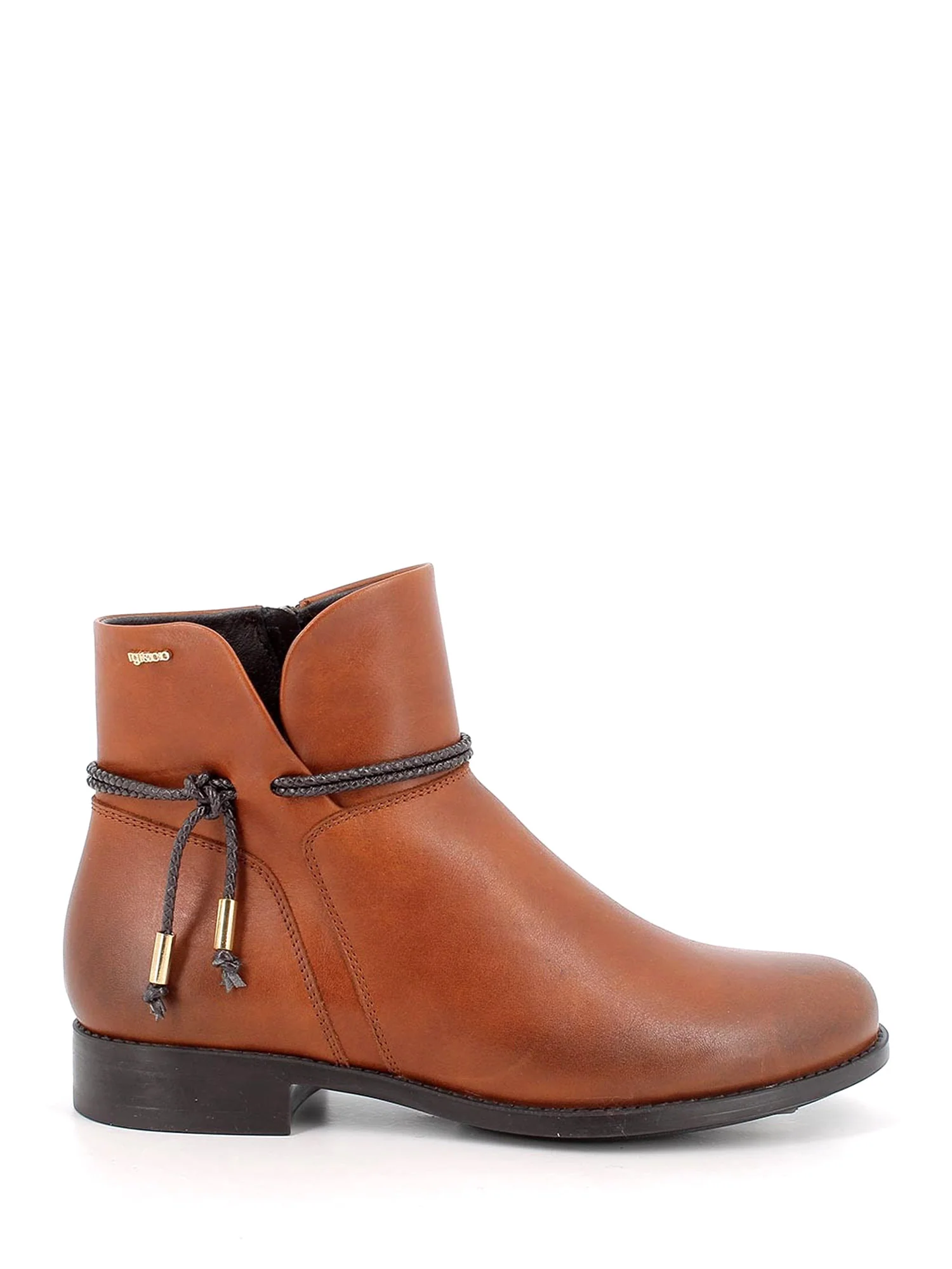 Igi&co Stivaletti Donna | 6684522