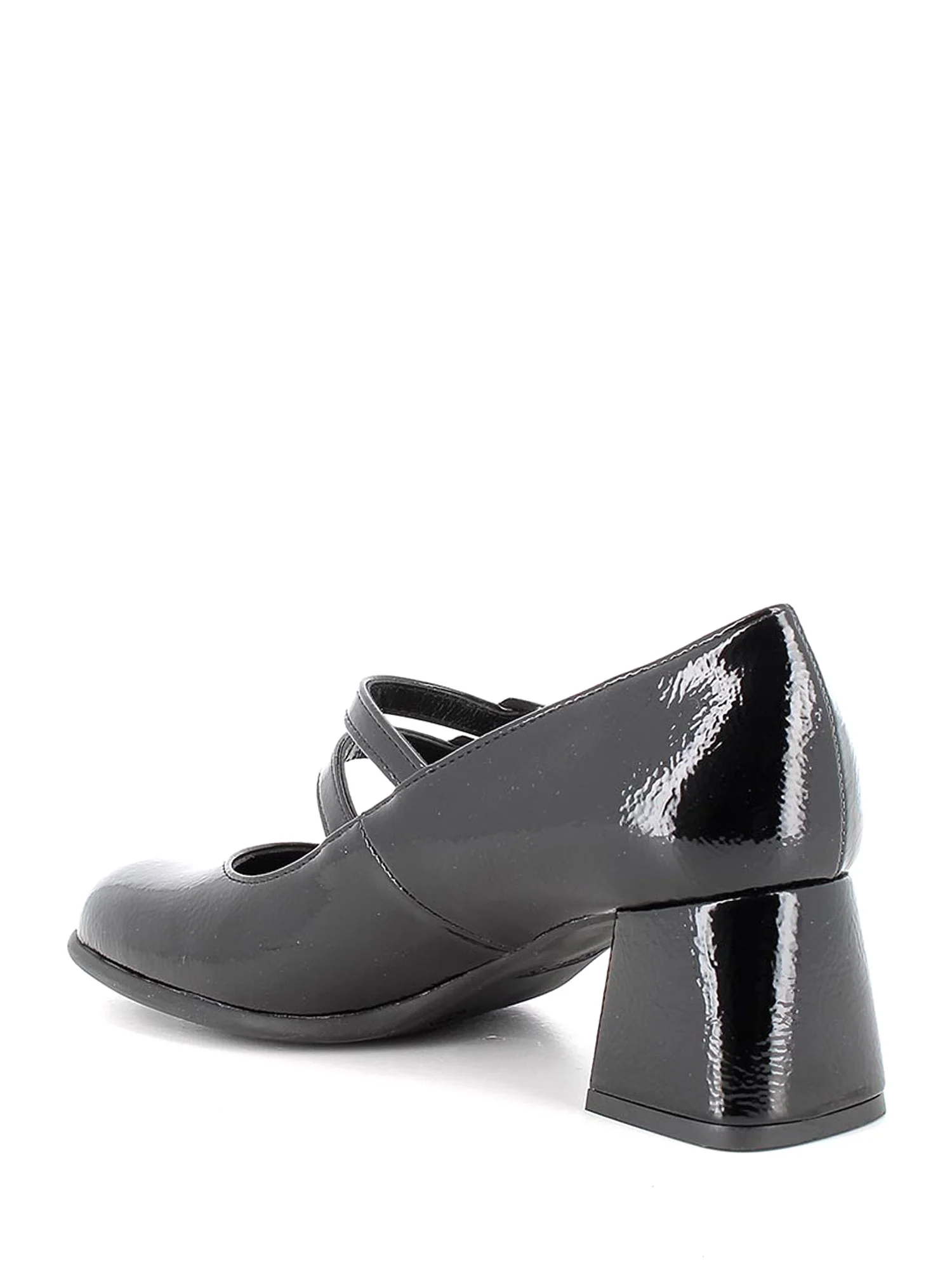 Igi&co Decolleté Donna | 6695400 - Image 3