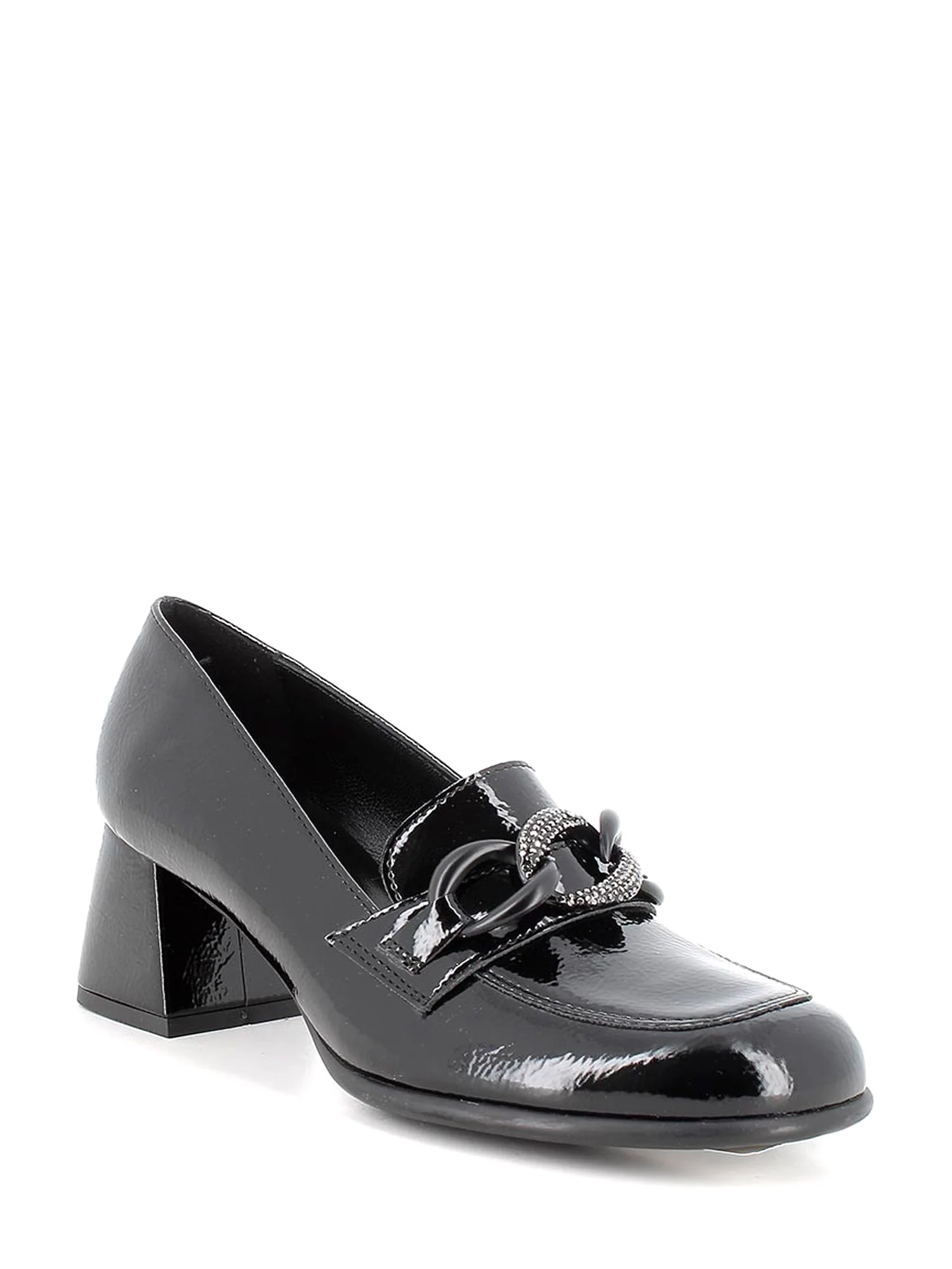 Igi&co Mocassini Donna | 6695511 - Image 2
