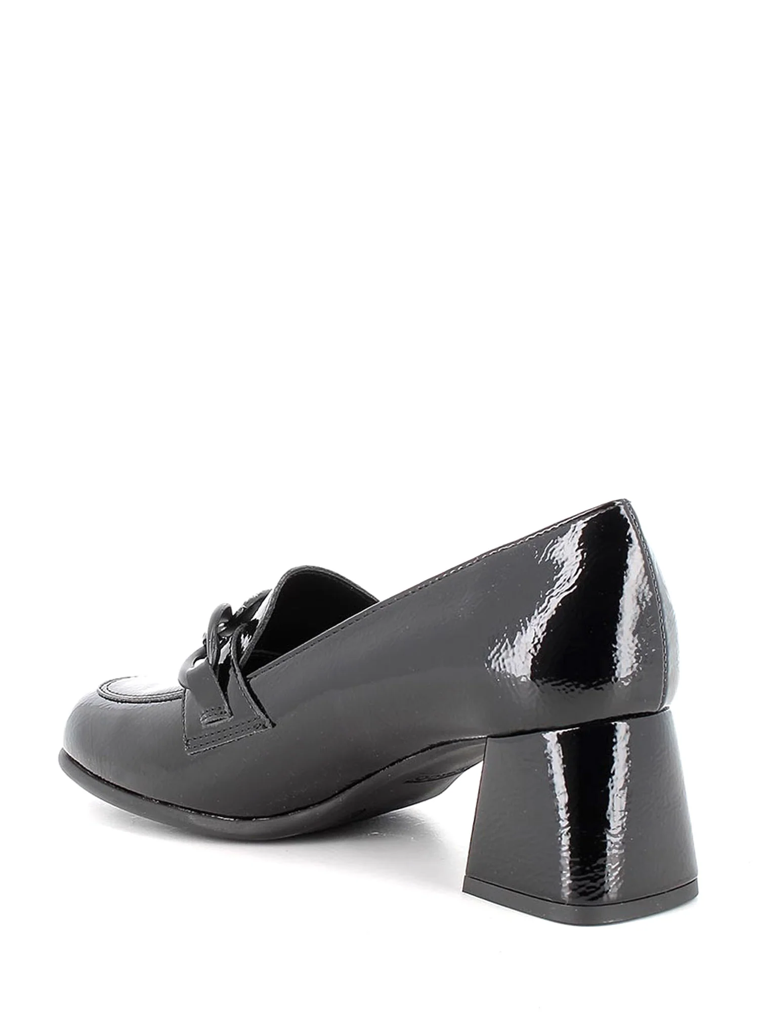 Igi&co Mocassini Donna | 6695511 - Image 3