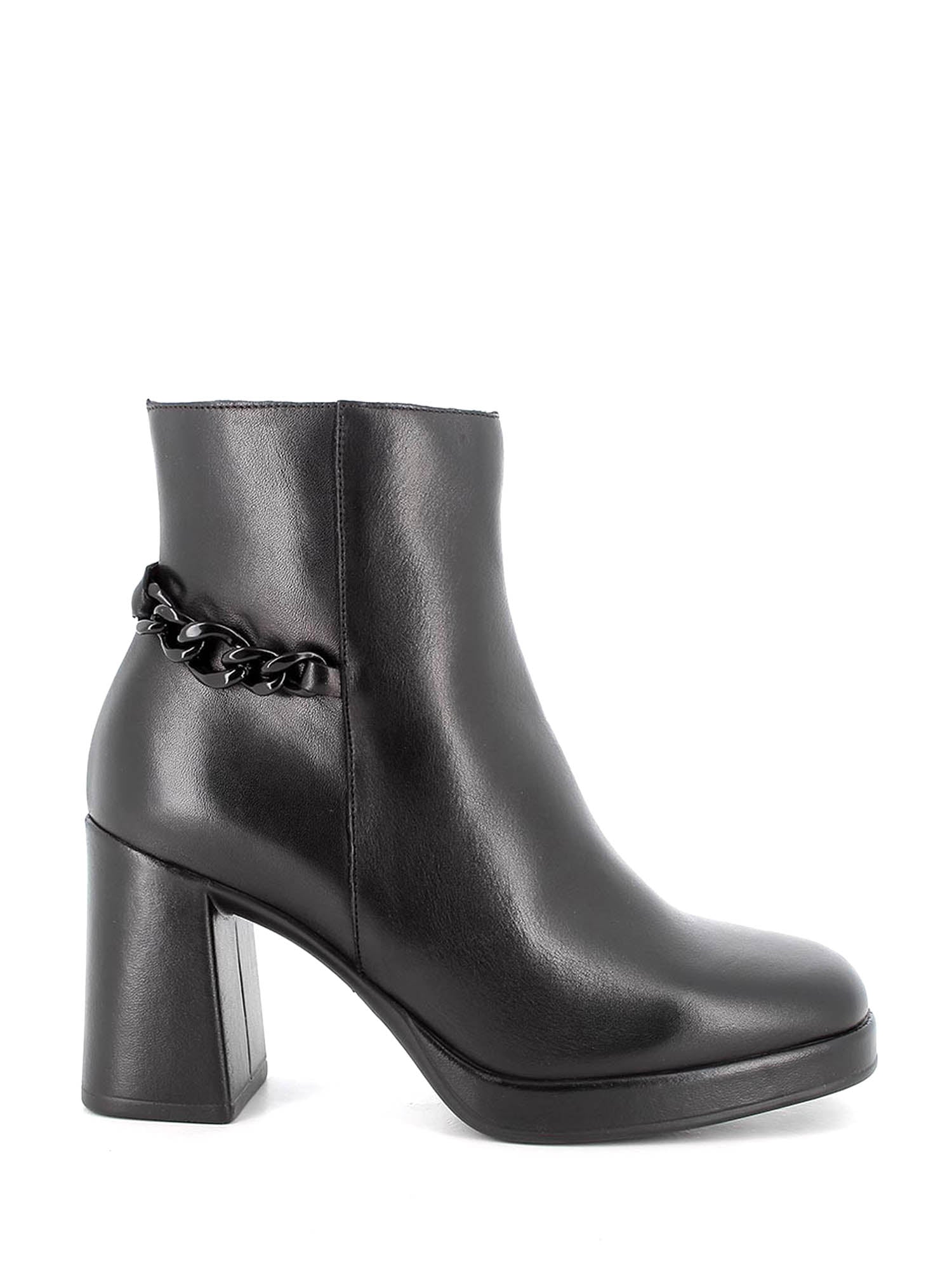 Igi&co Stivaletti Donna | 6696700
