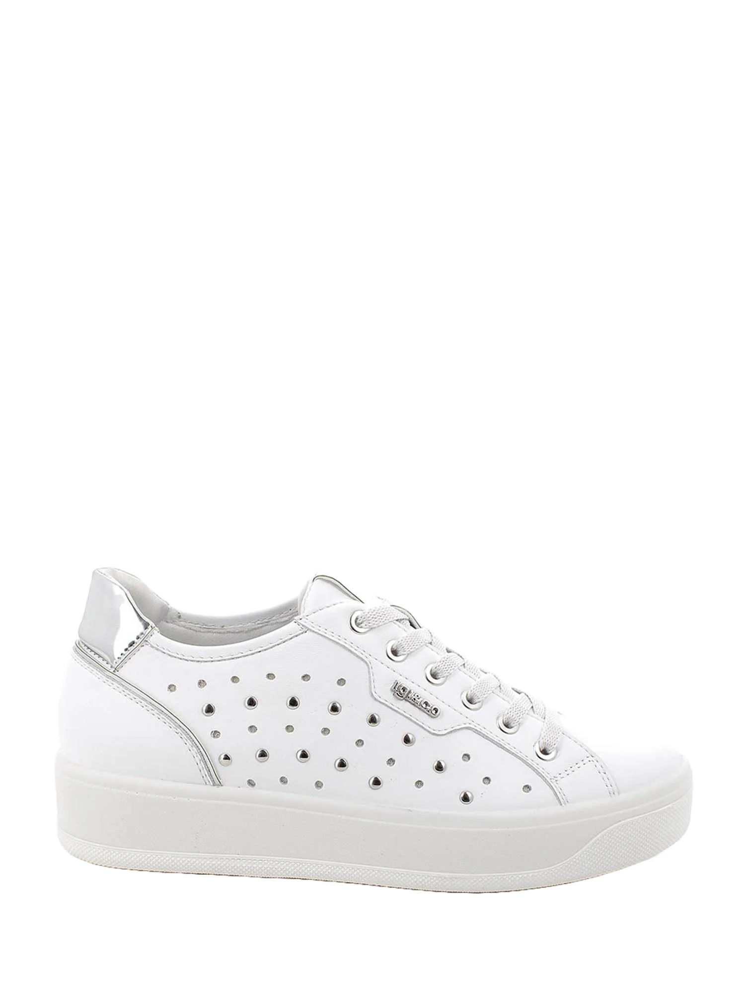 Igi&co Sneakers Donna | 7656222