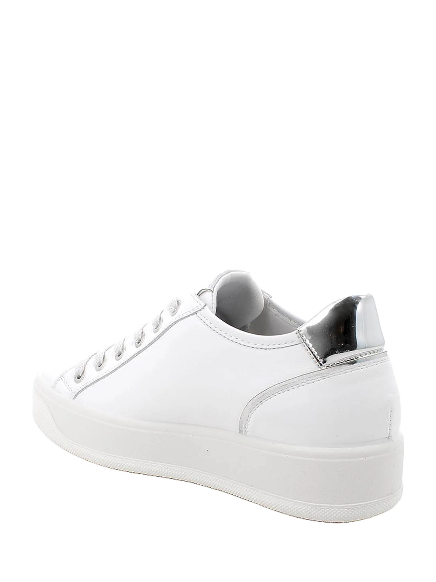 Igi&co Sneakers Donna | 7656222 - Image 3