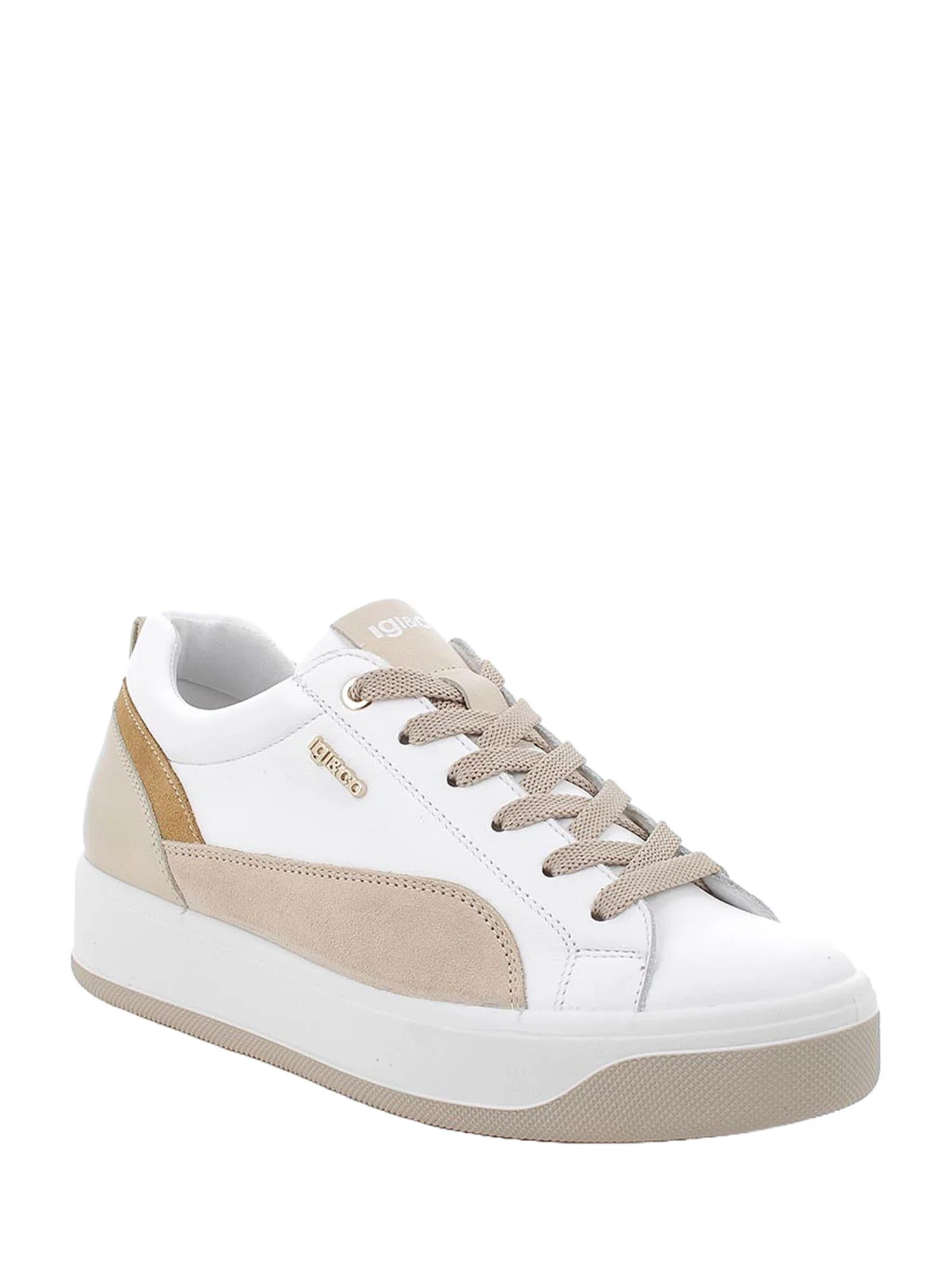 Igi&co Sneakers Donna | 7656311 - Image 2
