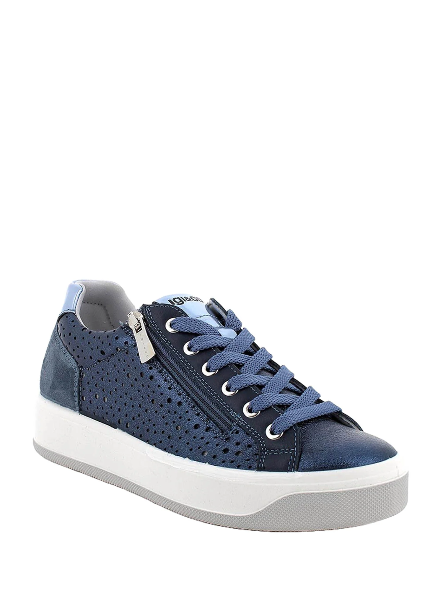 Igi&co Sneakers Donna | 7656400 - Image 2