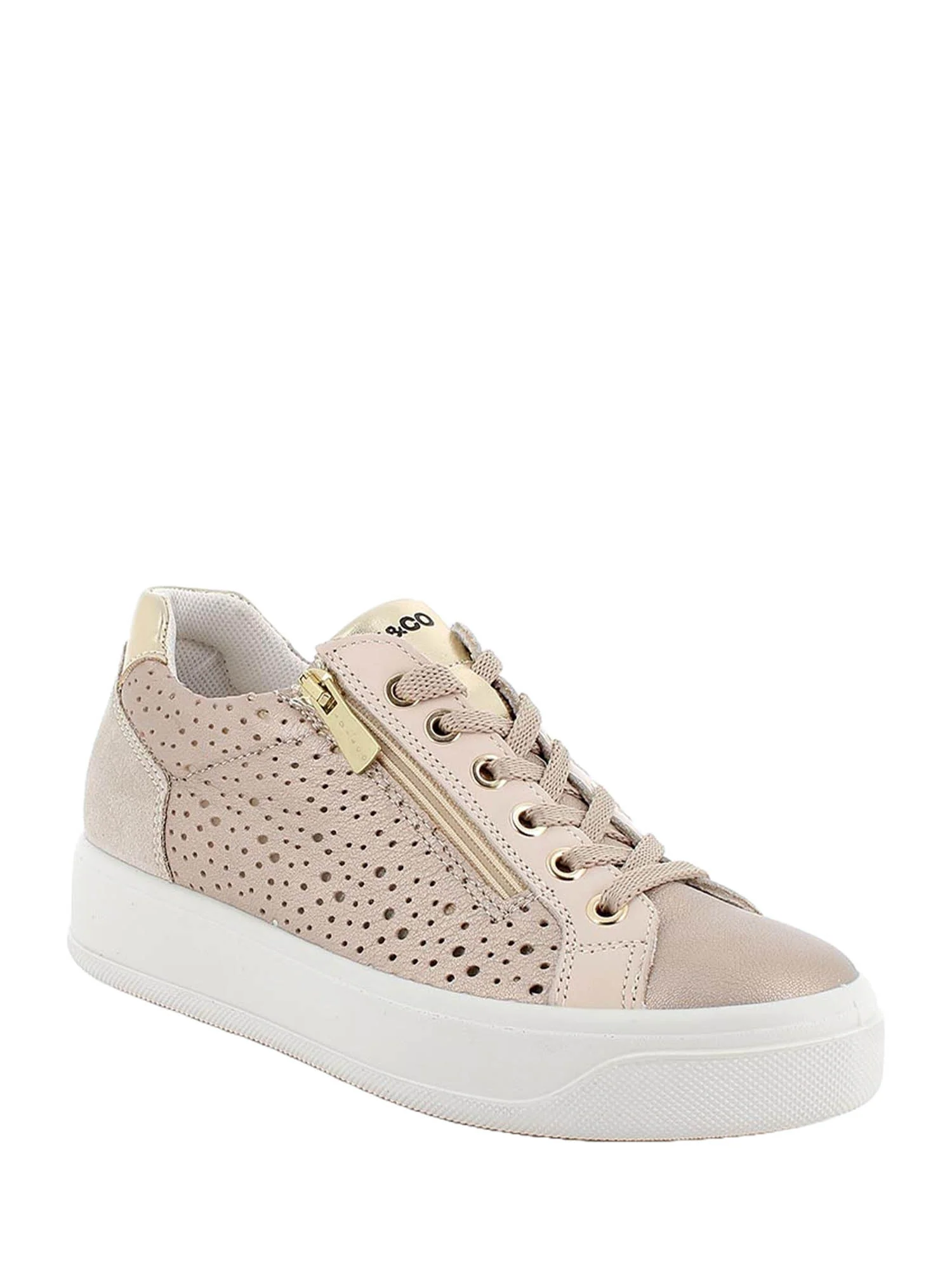 Igi&co Sneakers Donna | 7656411 - Image 2