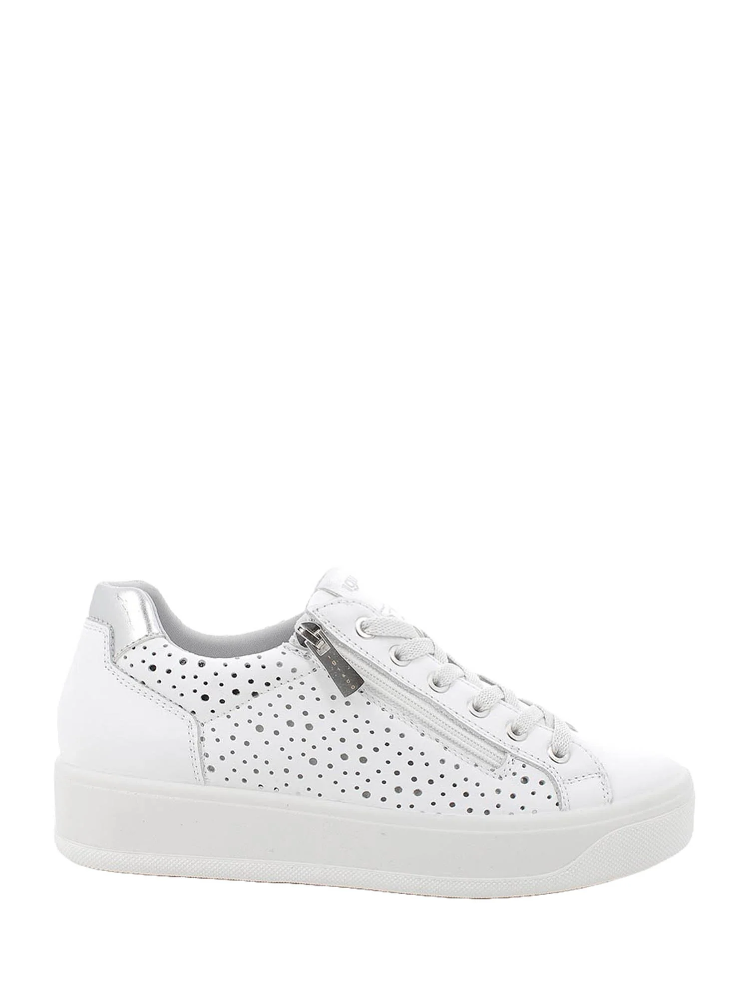 Igi&co Sneakers Donna | 7656455