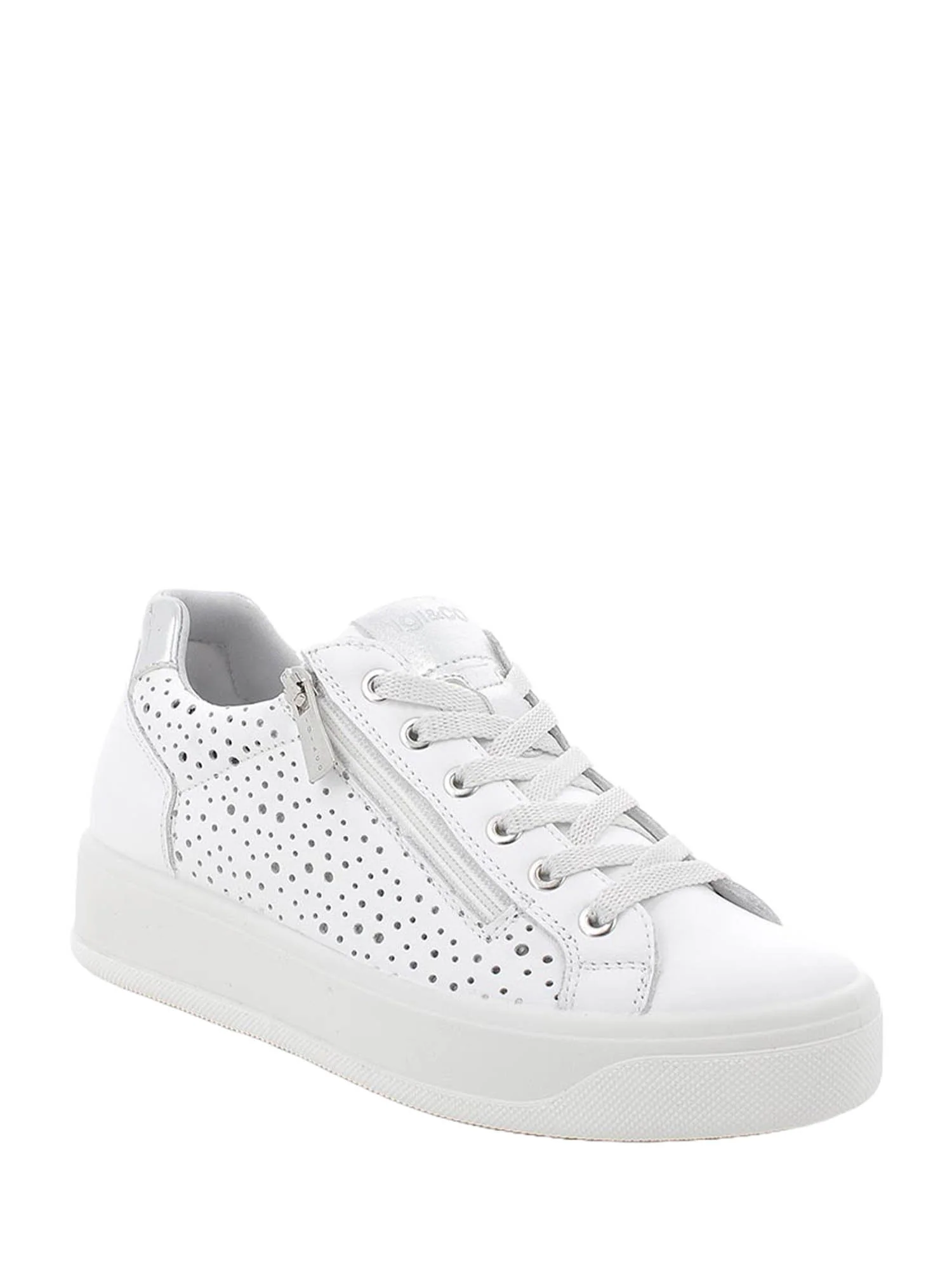 Igi&co Sneakers Donna | 7656455 - Image 2
