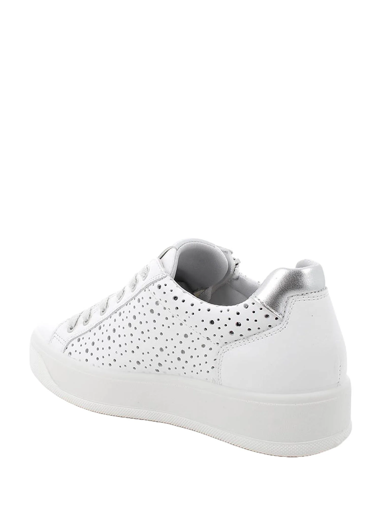 Igi&co Sneakers Donna | 7656455 - Image 3