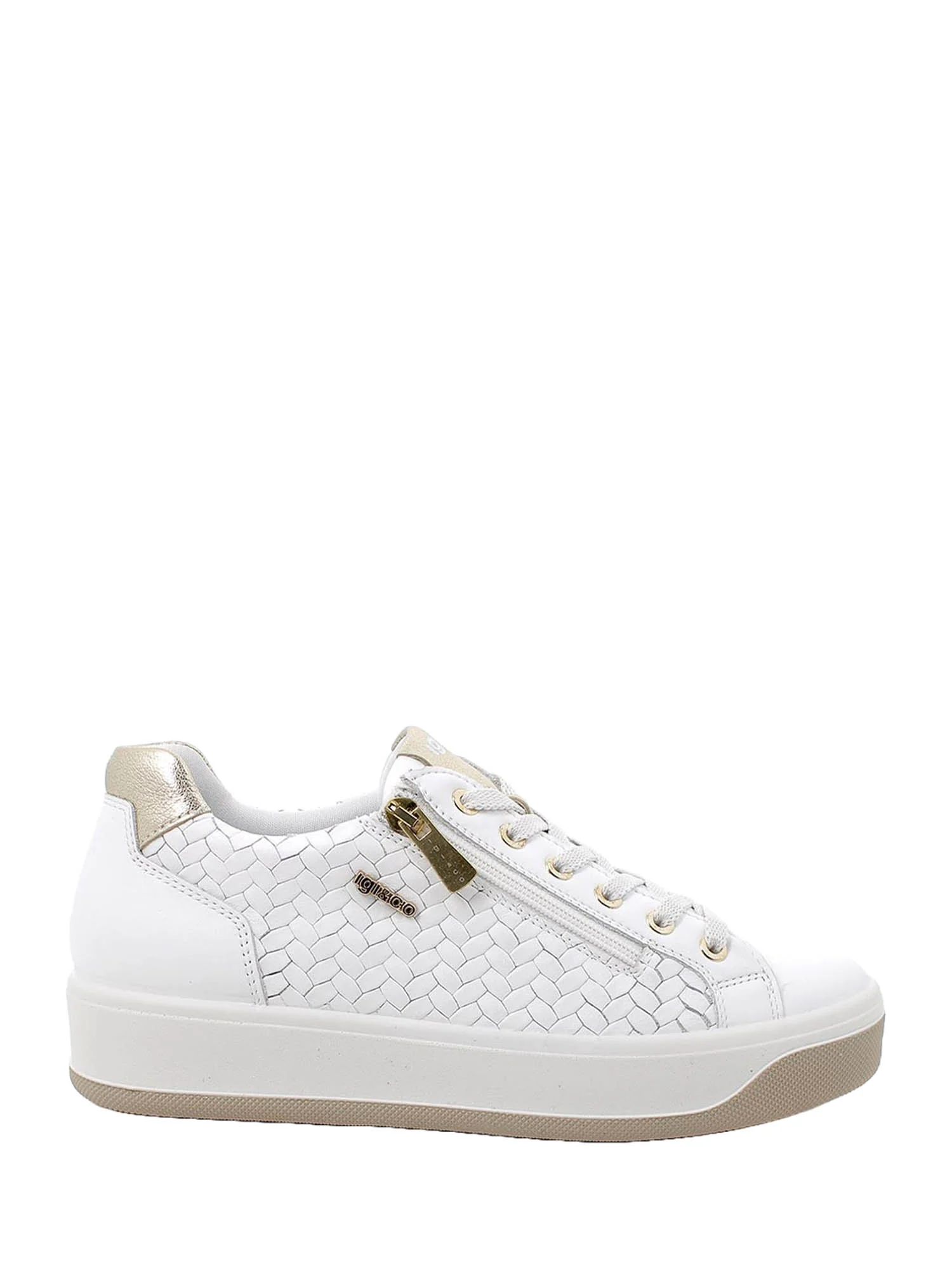 Igi&co Sneakers Donna | 7656500