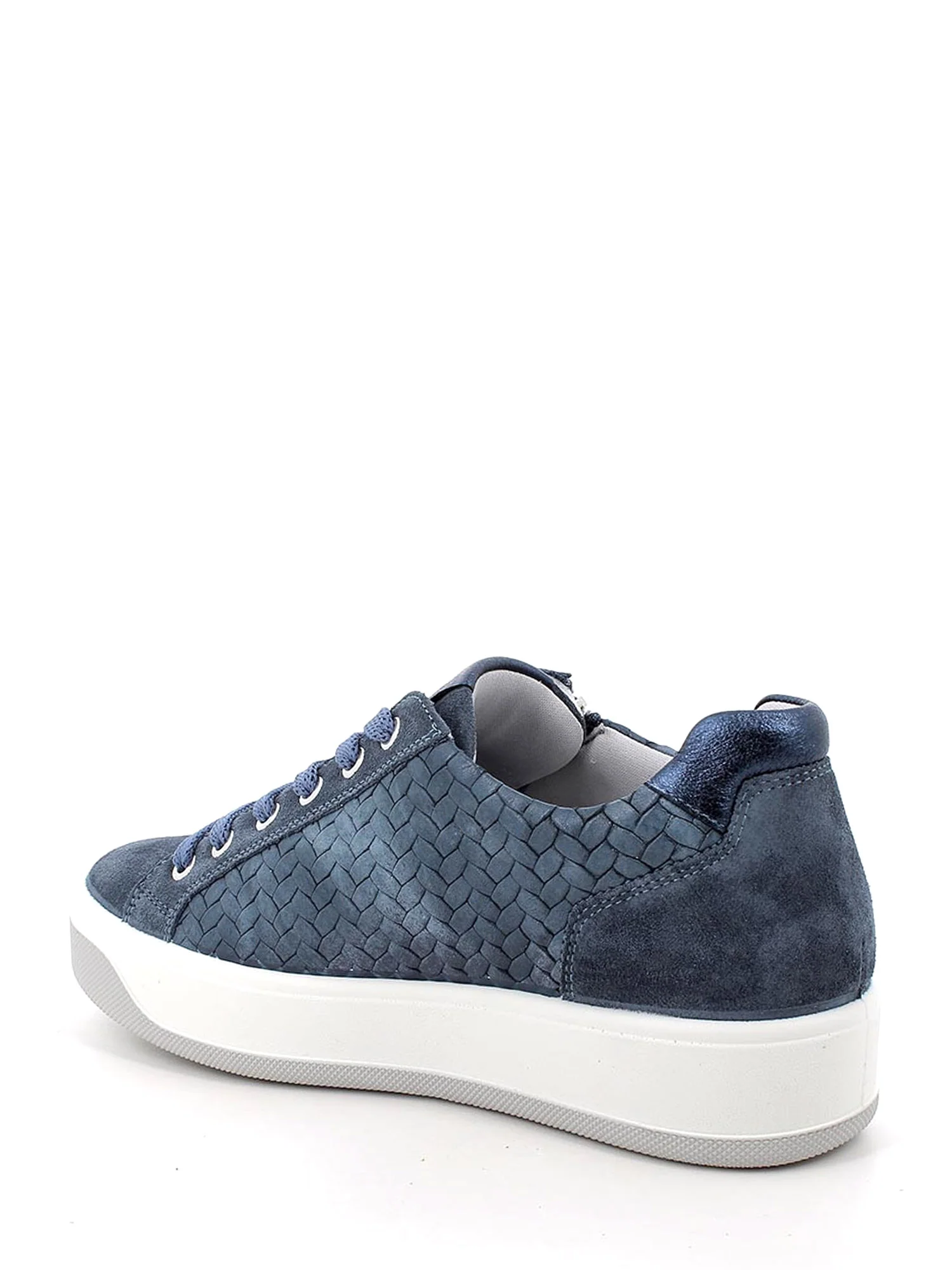 Igi&co Sneakers Donna | 7656511 - Image 3
