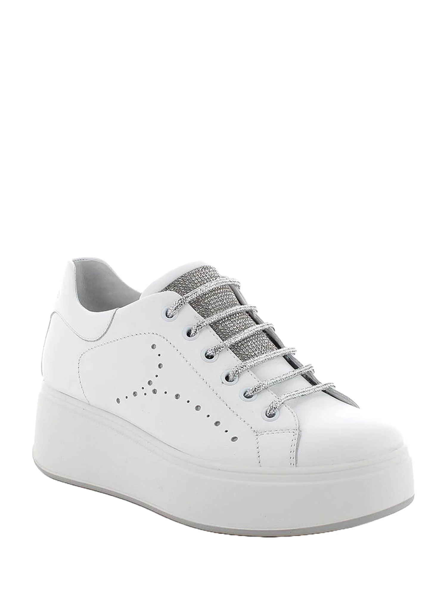 Igi&co Sneakers Donna | 7657300 - Image 2