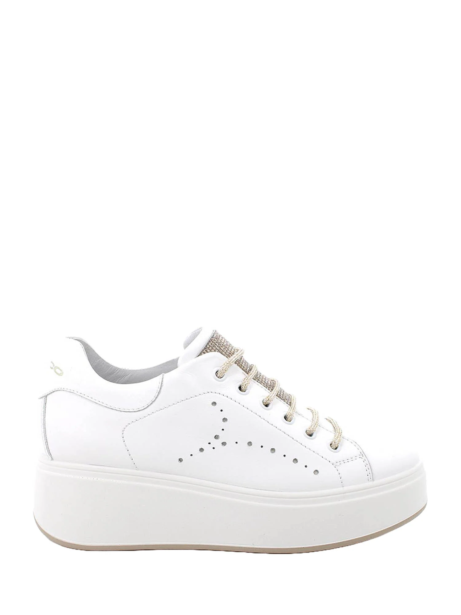 Igi&co Sneakers Donna | 7657311