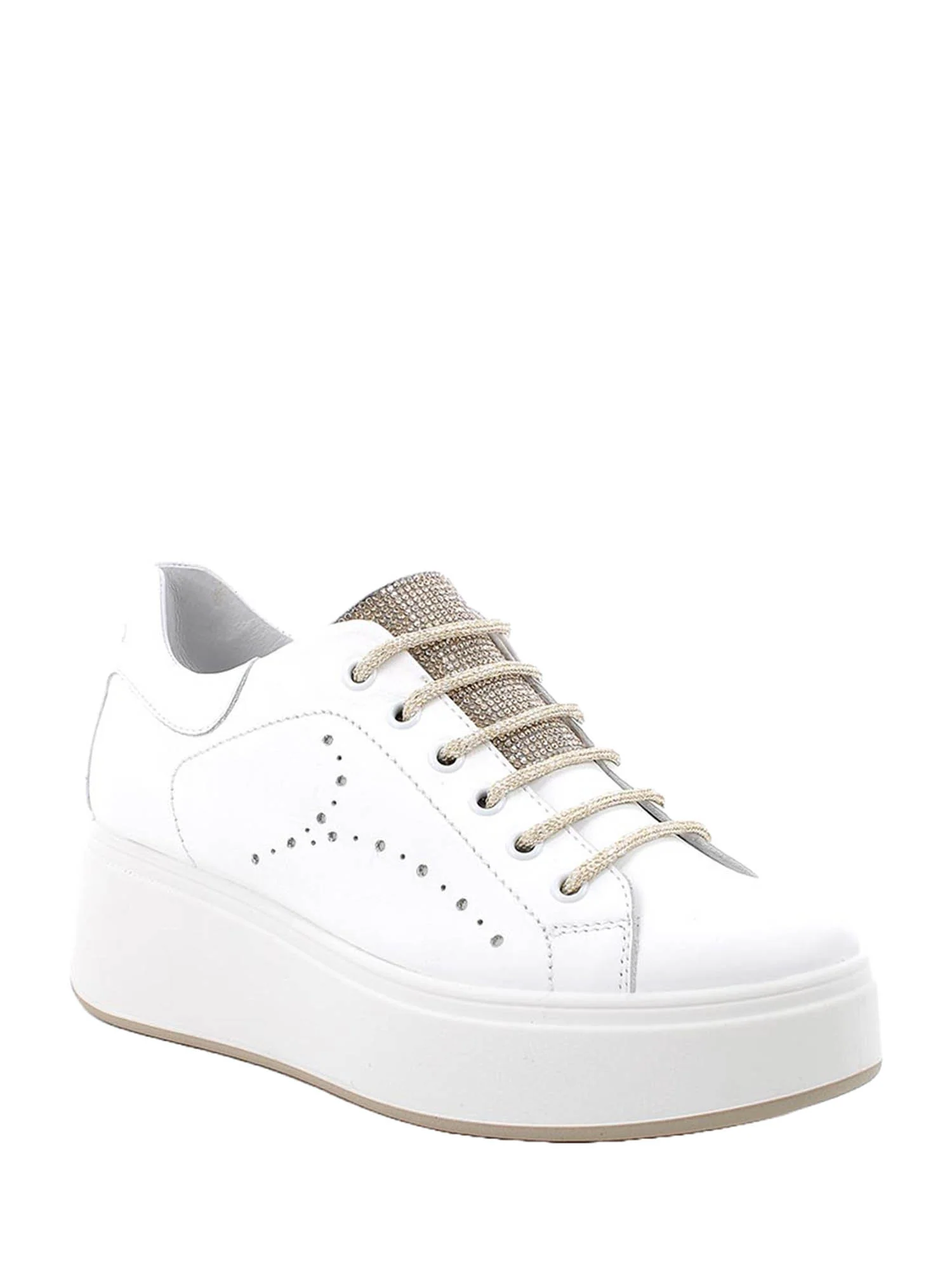 Igi&co Sneakers Donna | 7657311 - Image 2
