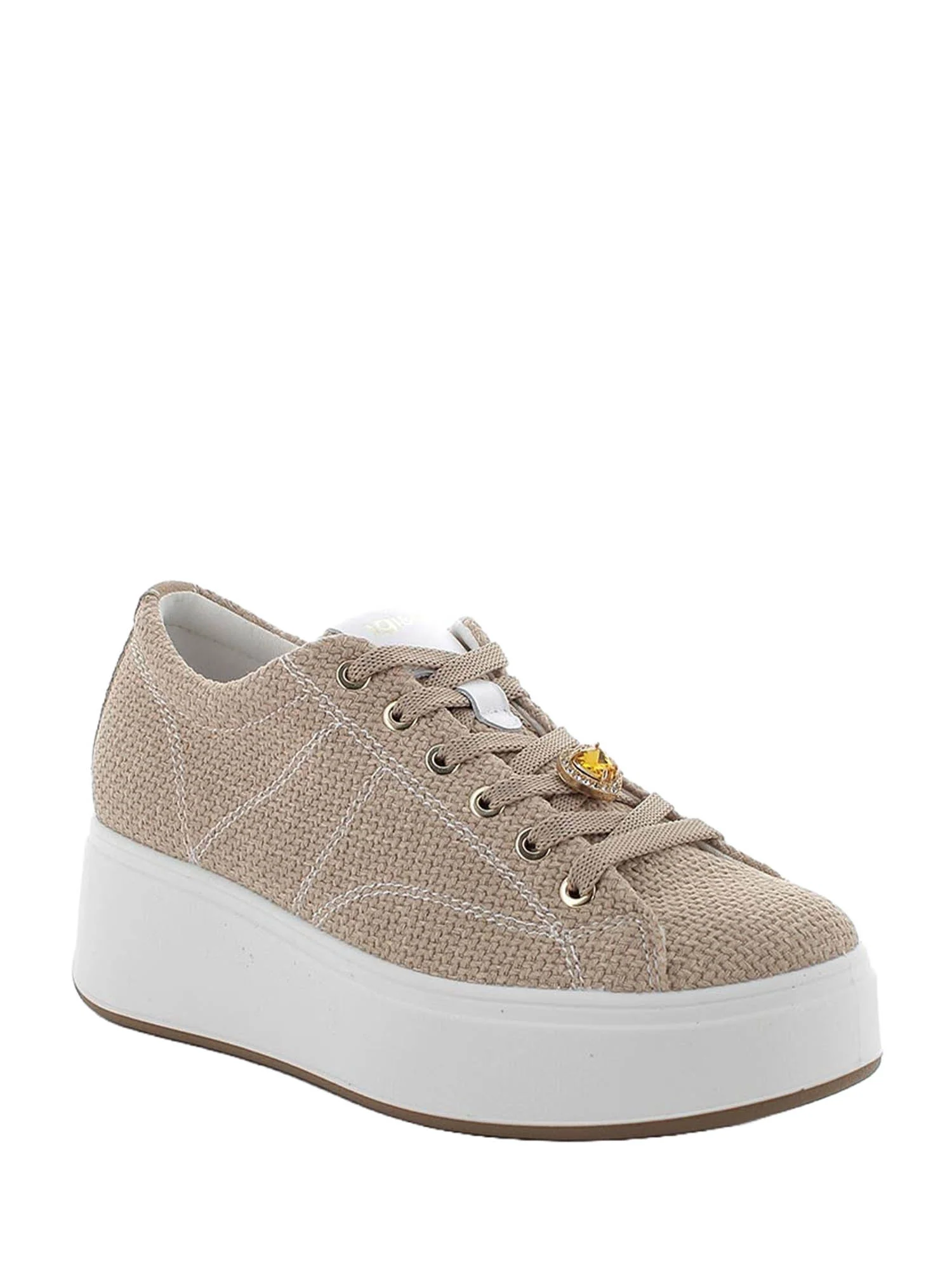 Igi&co Sneakers Donna | 7657411 - Image 2