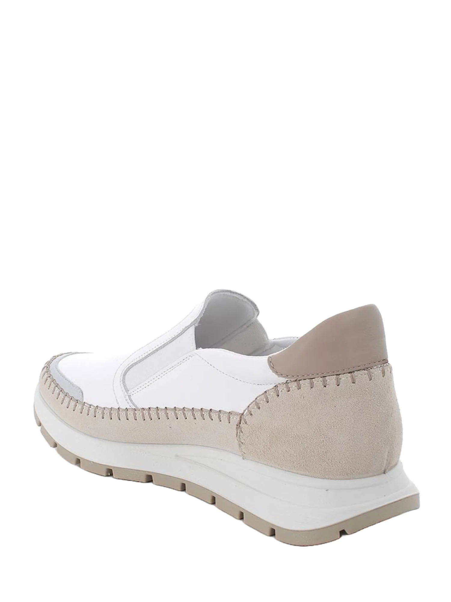 Igi&co Slip-on Donna | 7659300 - Image 3