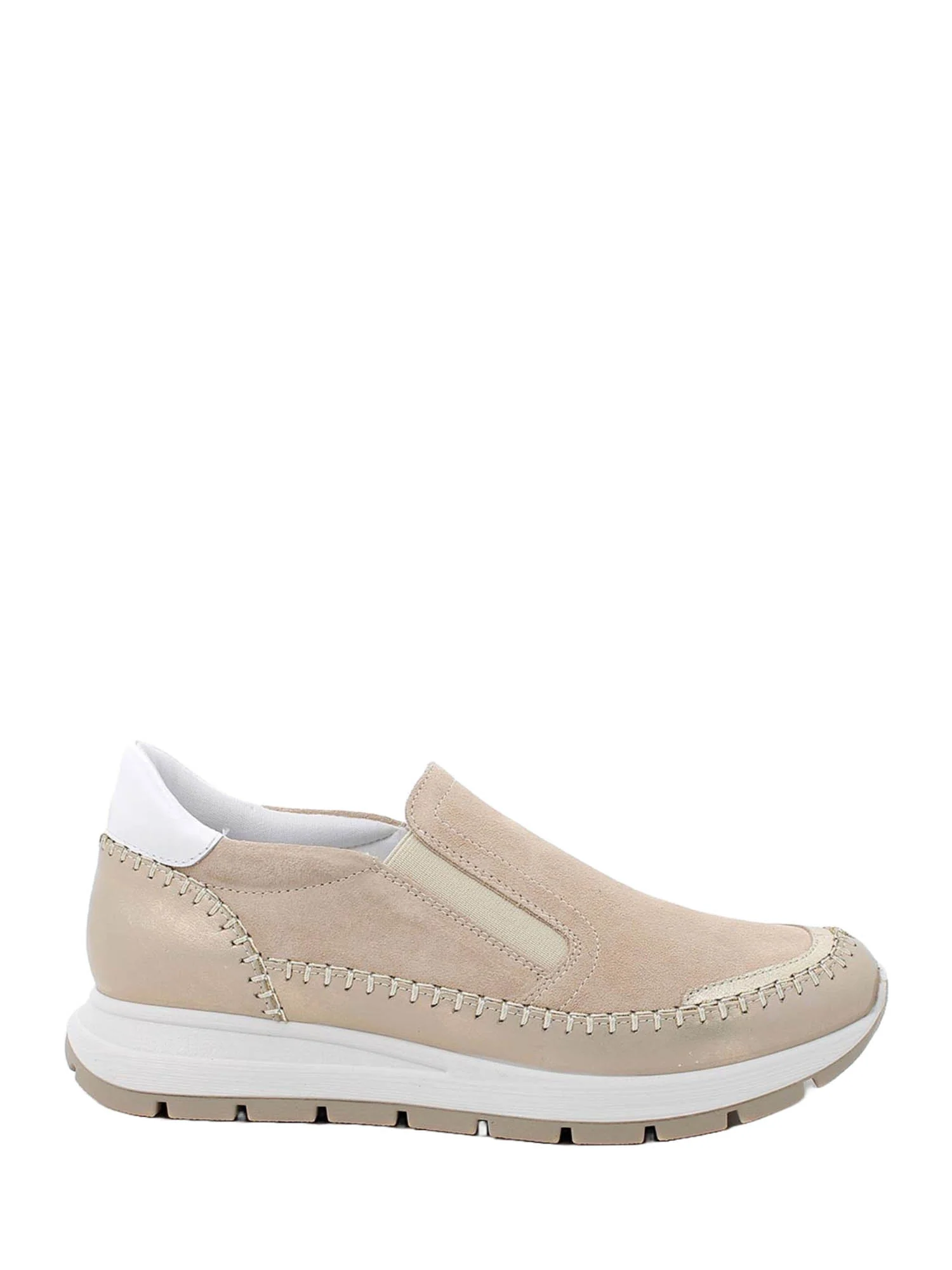Igi&co Slip-on Donna | 7659311