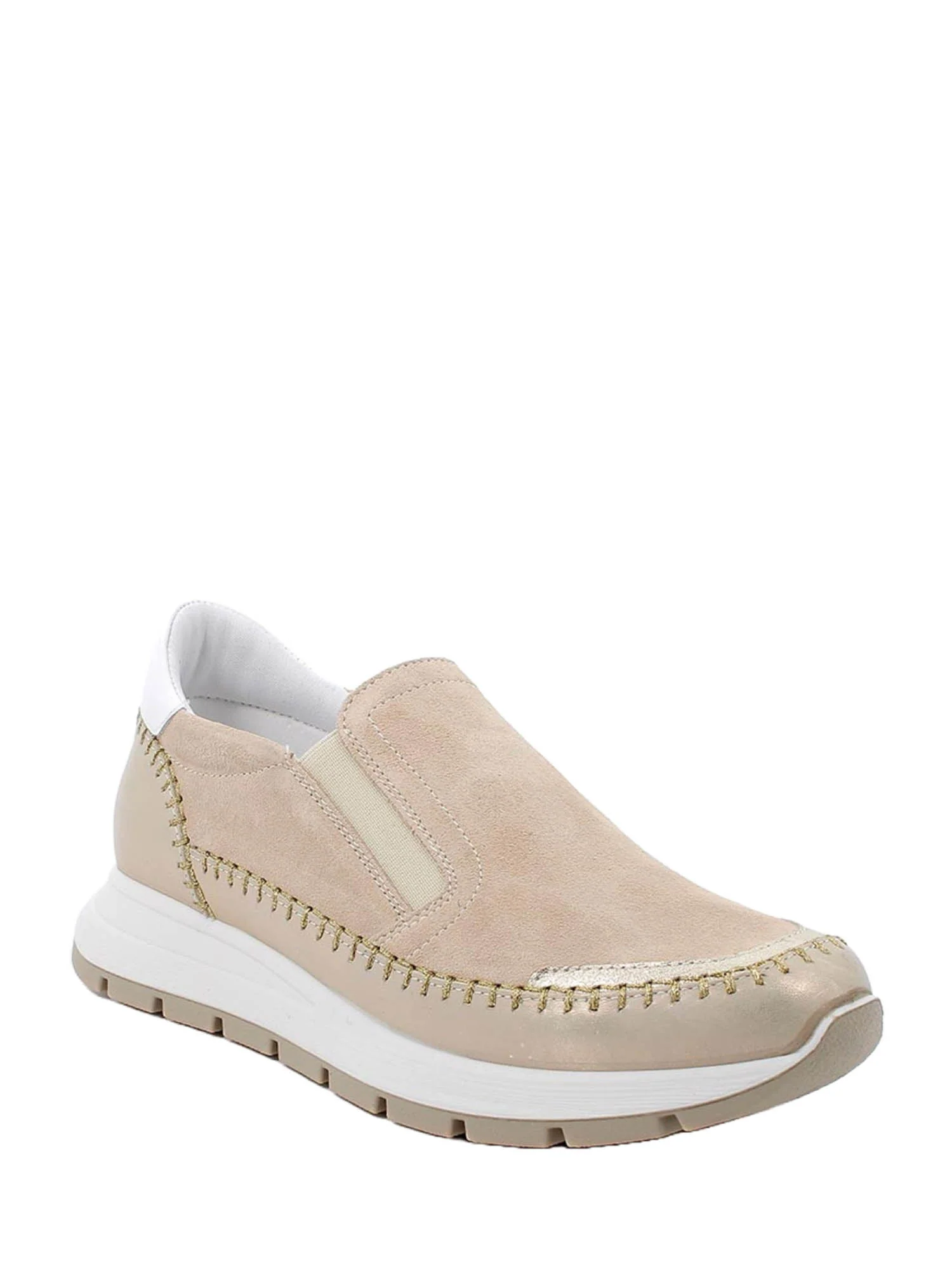 Igi&co Slip-on Donna | 7659311 - Image 2