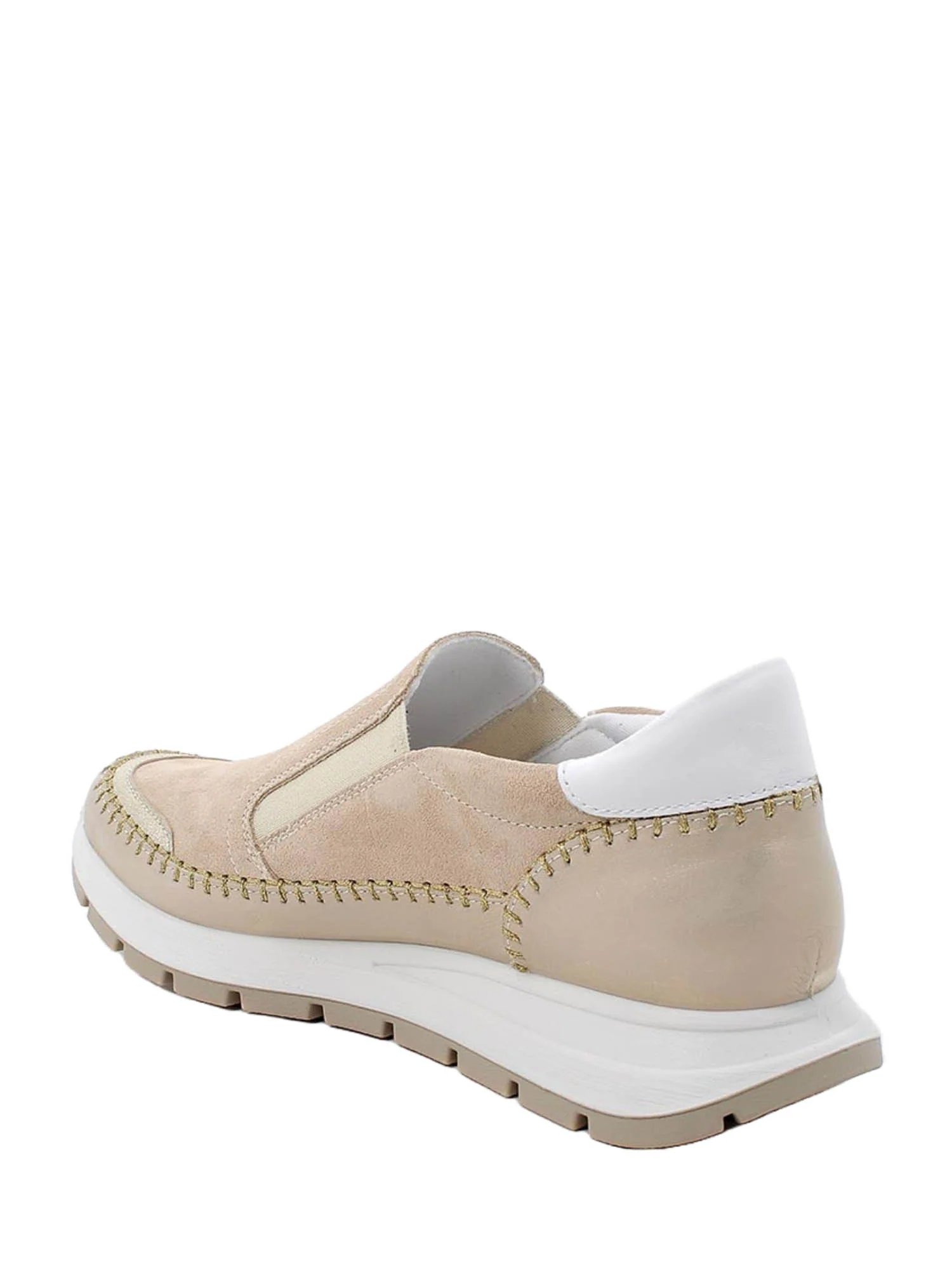 Igi&co Slip-on Donna | 7659311 - Image 3