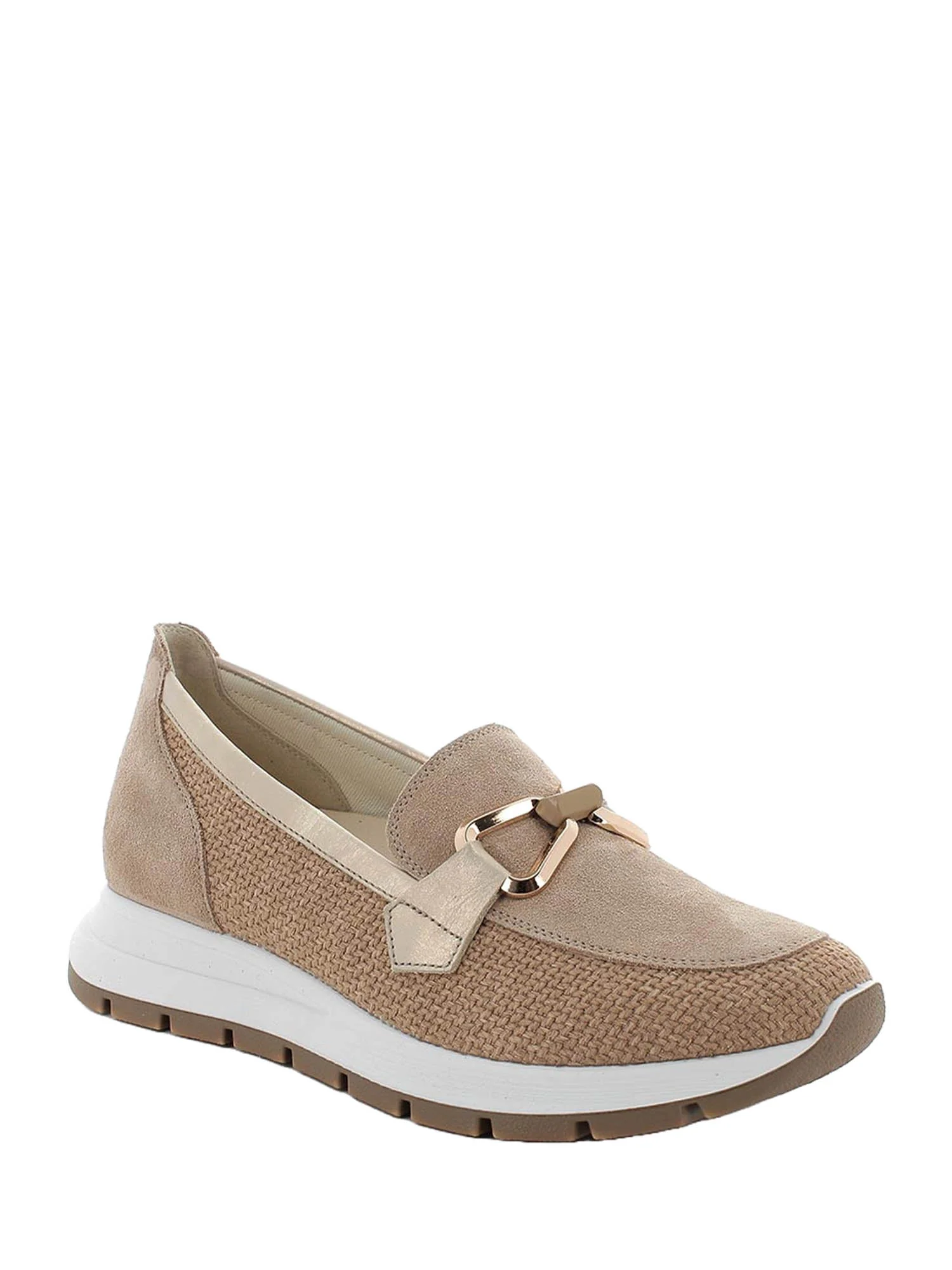 Igi&co Mocassini Donna | 7659711 - Image 2