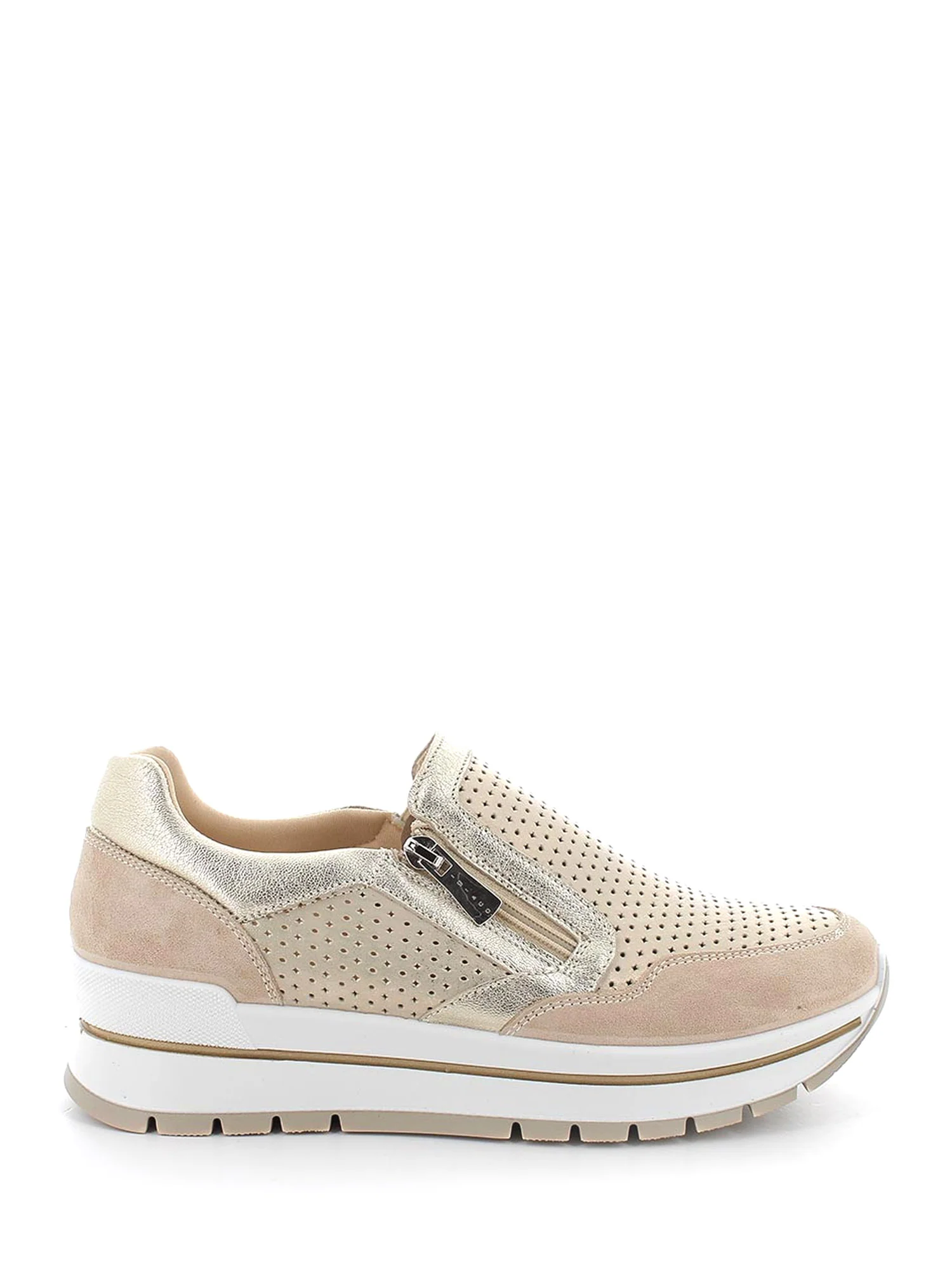 Igi&co Slip-on Donna | 7660633