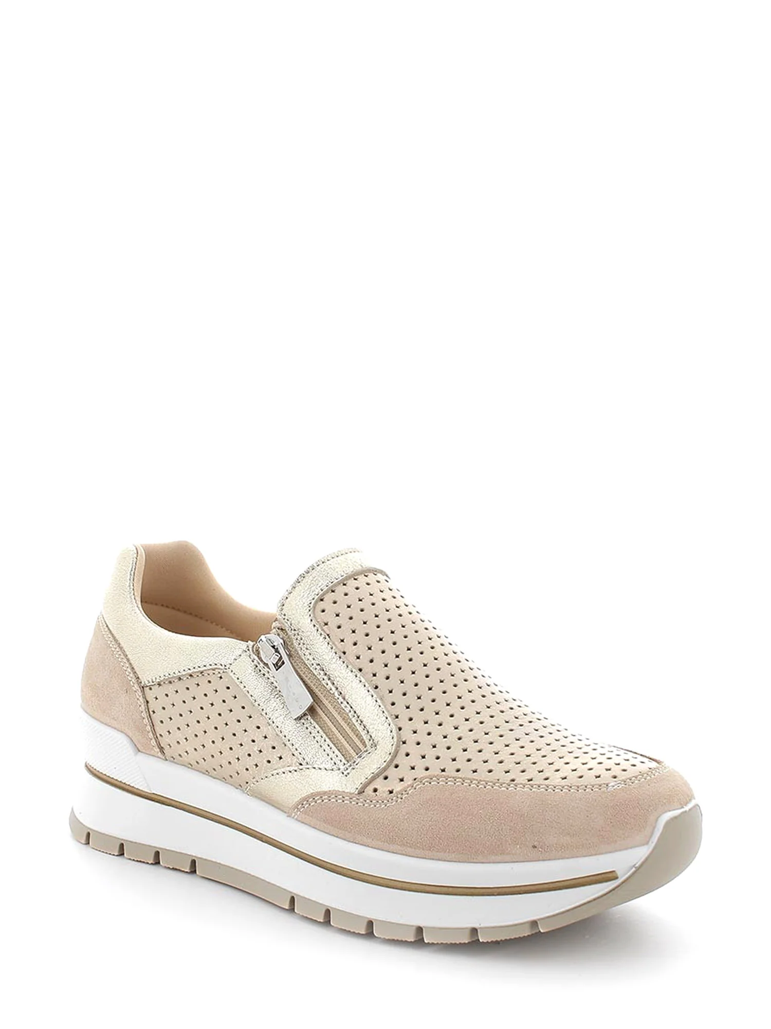 Igi&co Slip-on Donna | 7660633 - Image 2