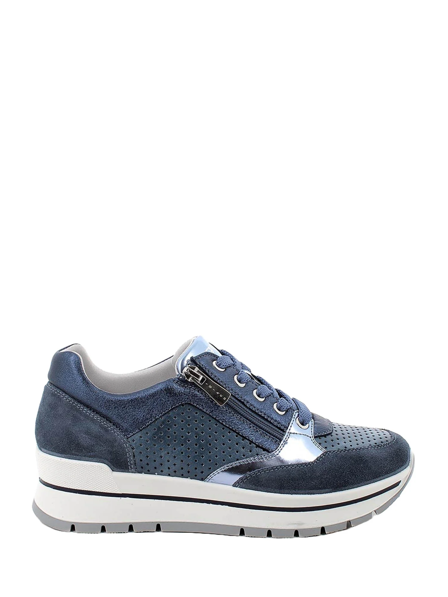 Igi&co Sneakers Donna | 7660711