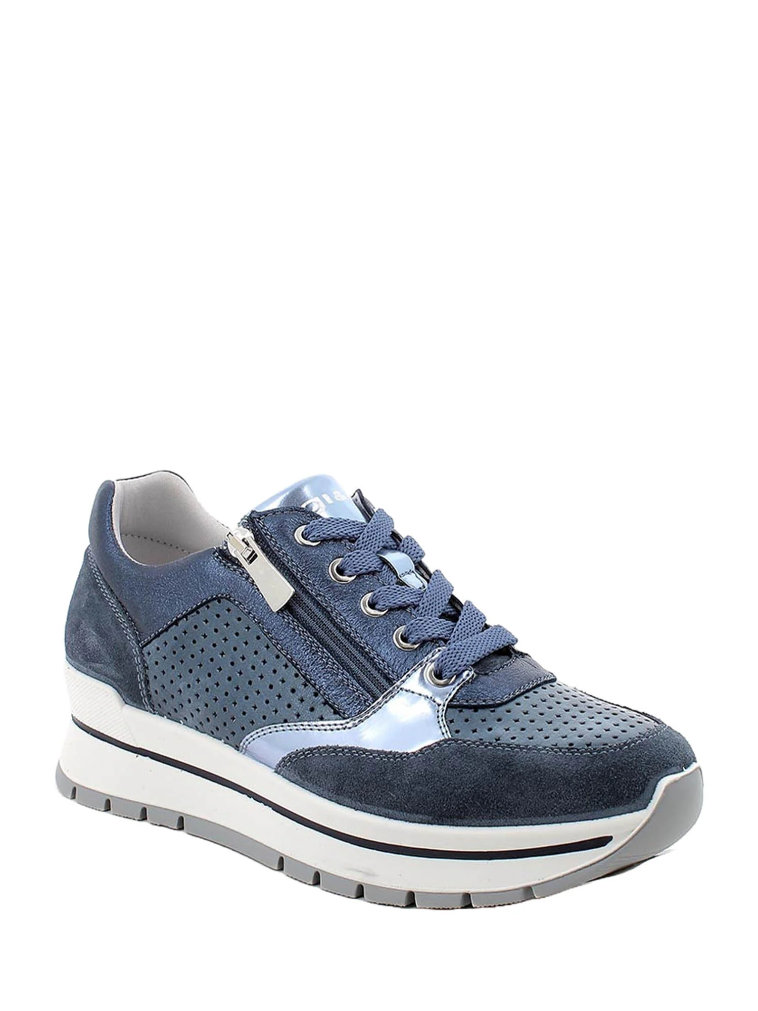 Igi&co Sneakers Donna | 7660711 - Image 2