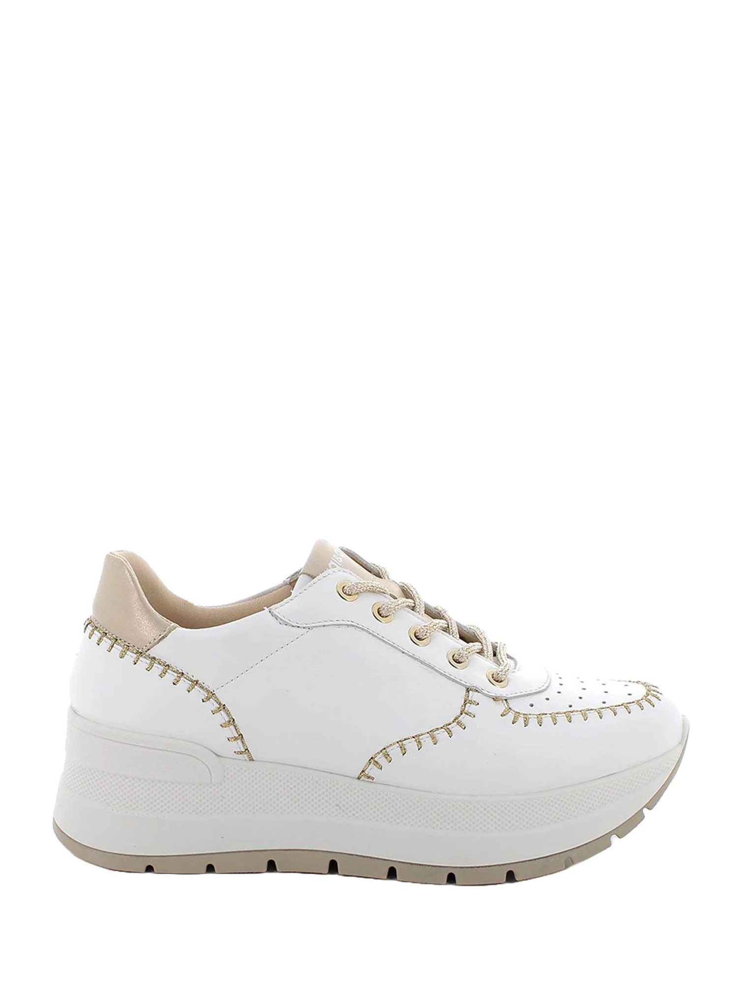 Igi&co Sneakers Donna | 7661422