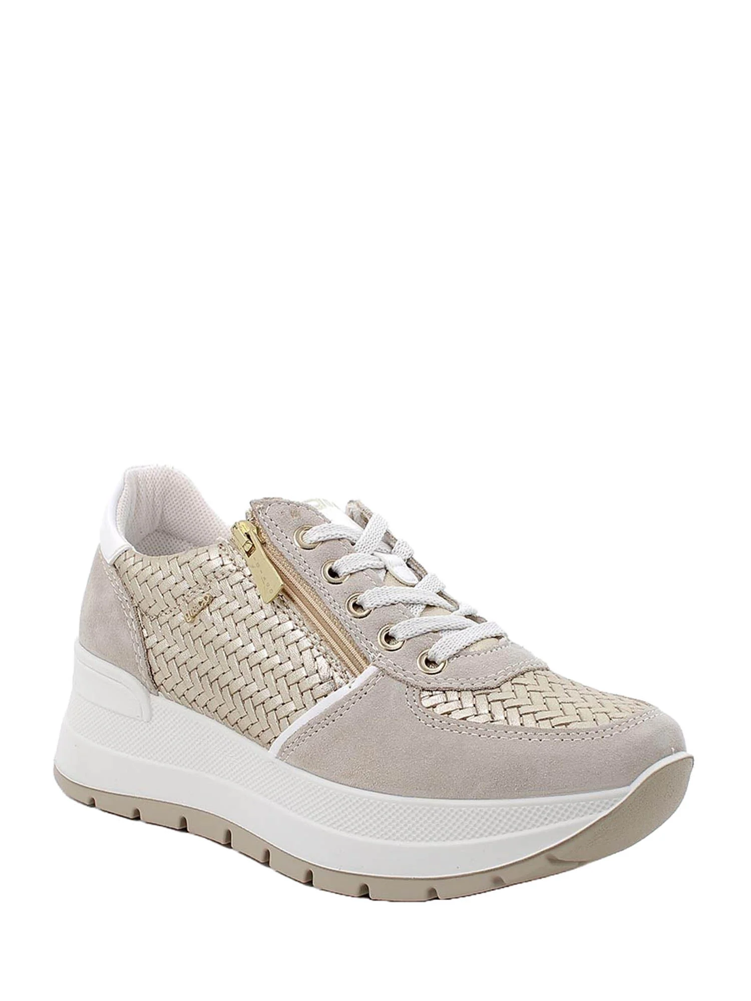 Igi&co Sneakers Donna | 7661722 - Image 2
