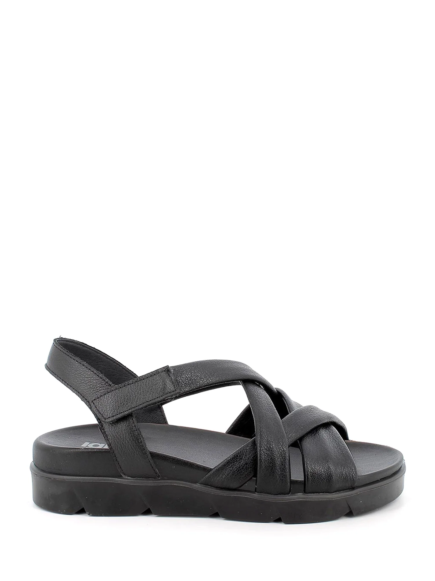 Igi&co Sandali Con Strappi Donna | 7668900