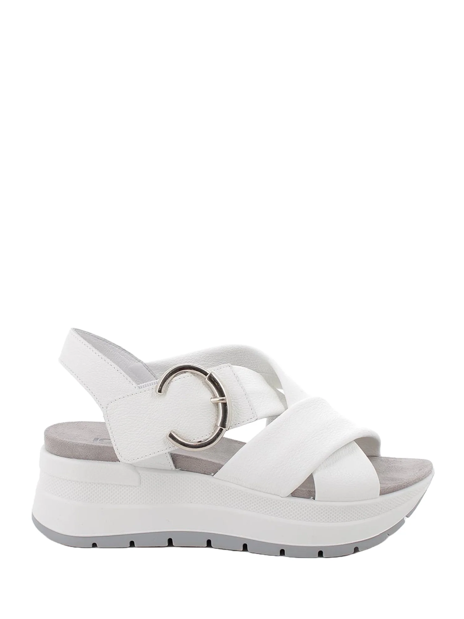 Igi&co Sandali Zeppa Donna | 7677333