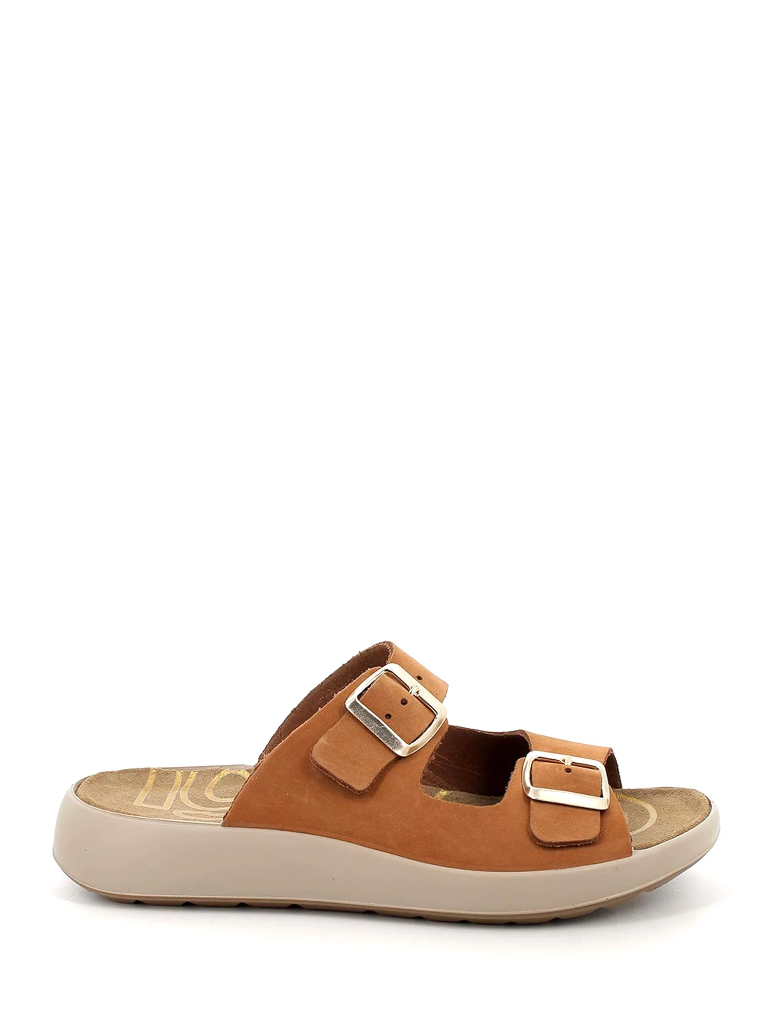 Igi&co Sandali Donna | 7678300