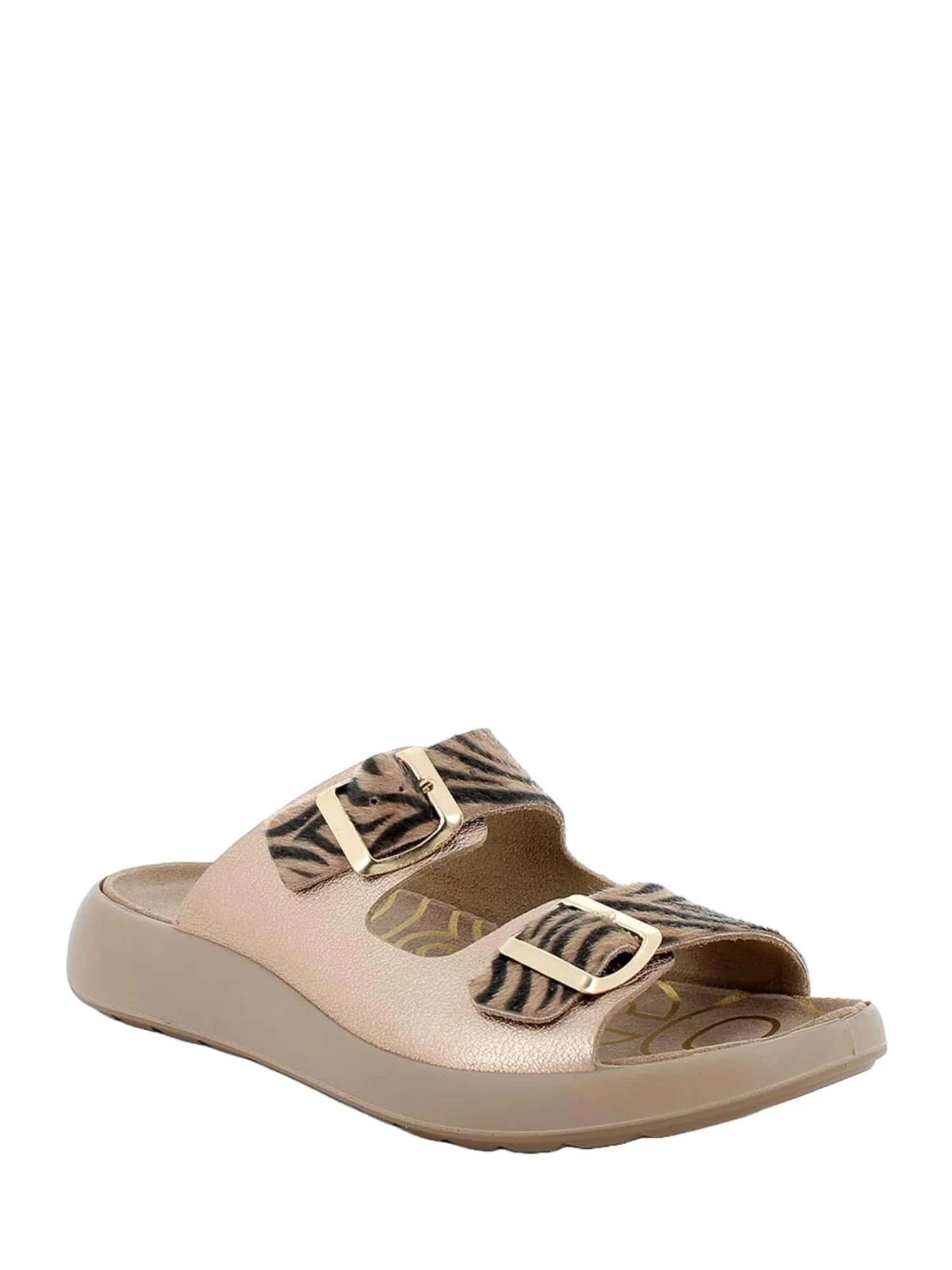 Igi&co Sandali Donna | 7678333 - Image 2