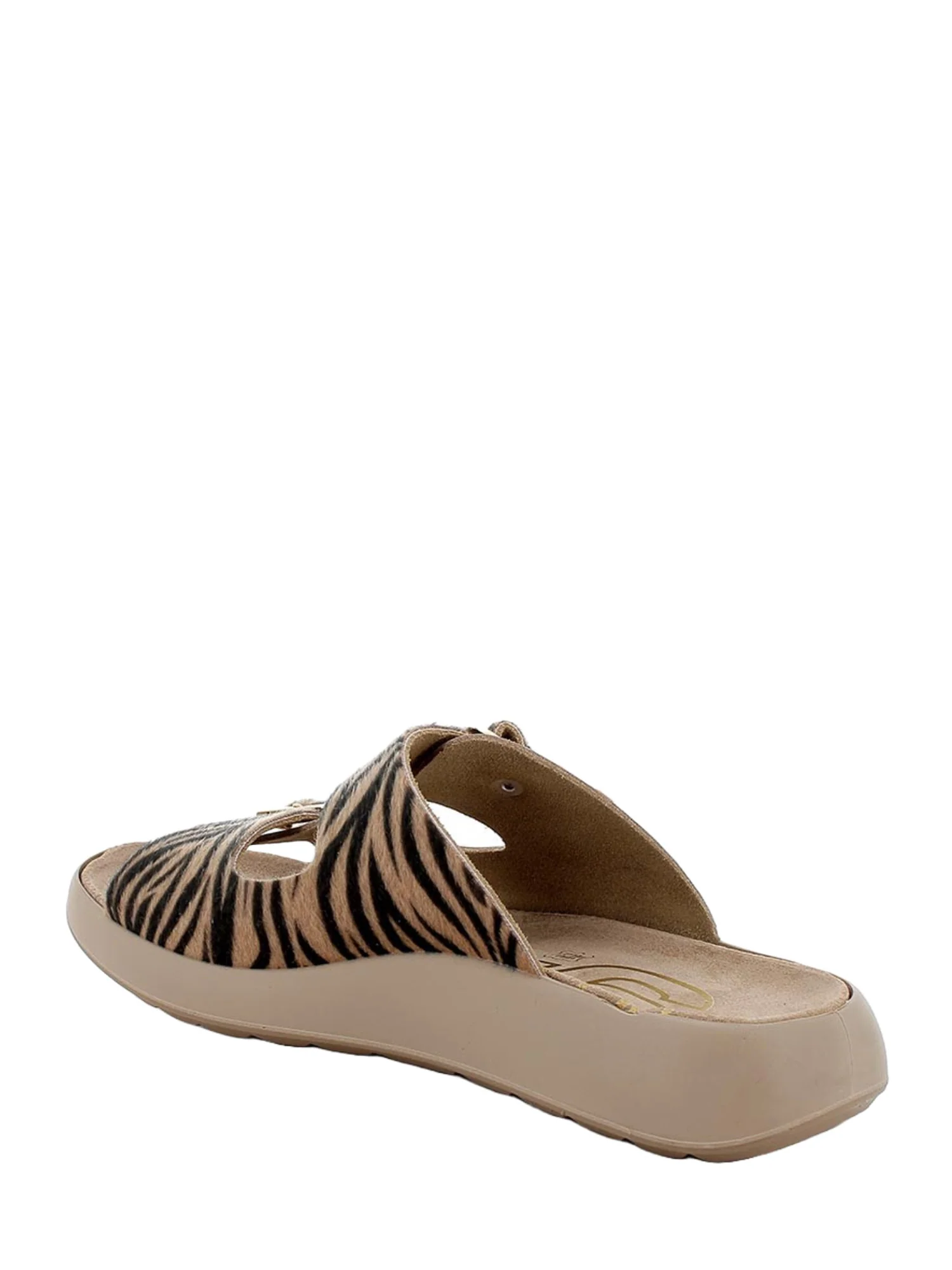 Igi&co Sandali Donna | 7678333 - Image 3