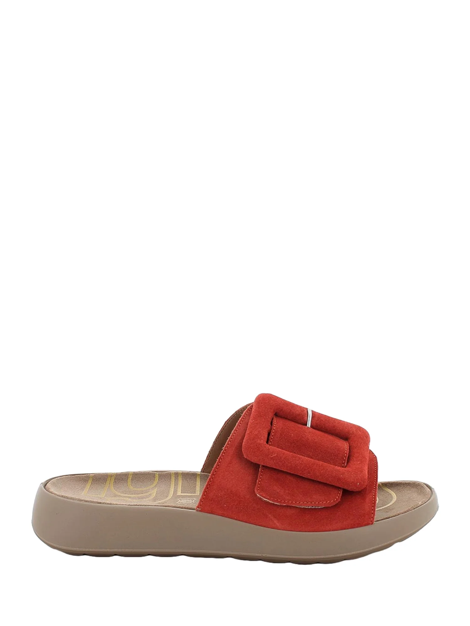 Igi&co Ciabatte Donna | 7678433