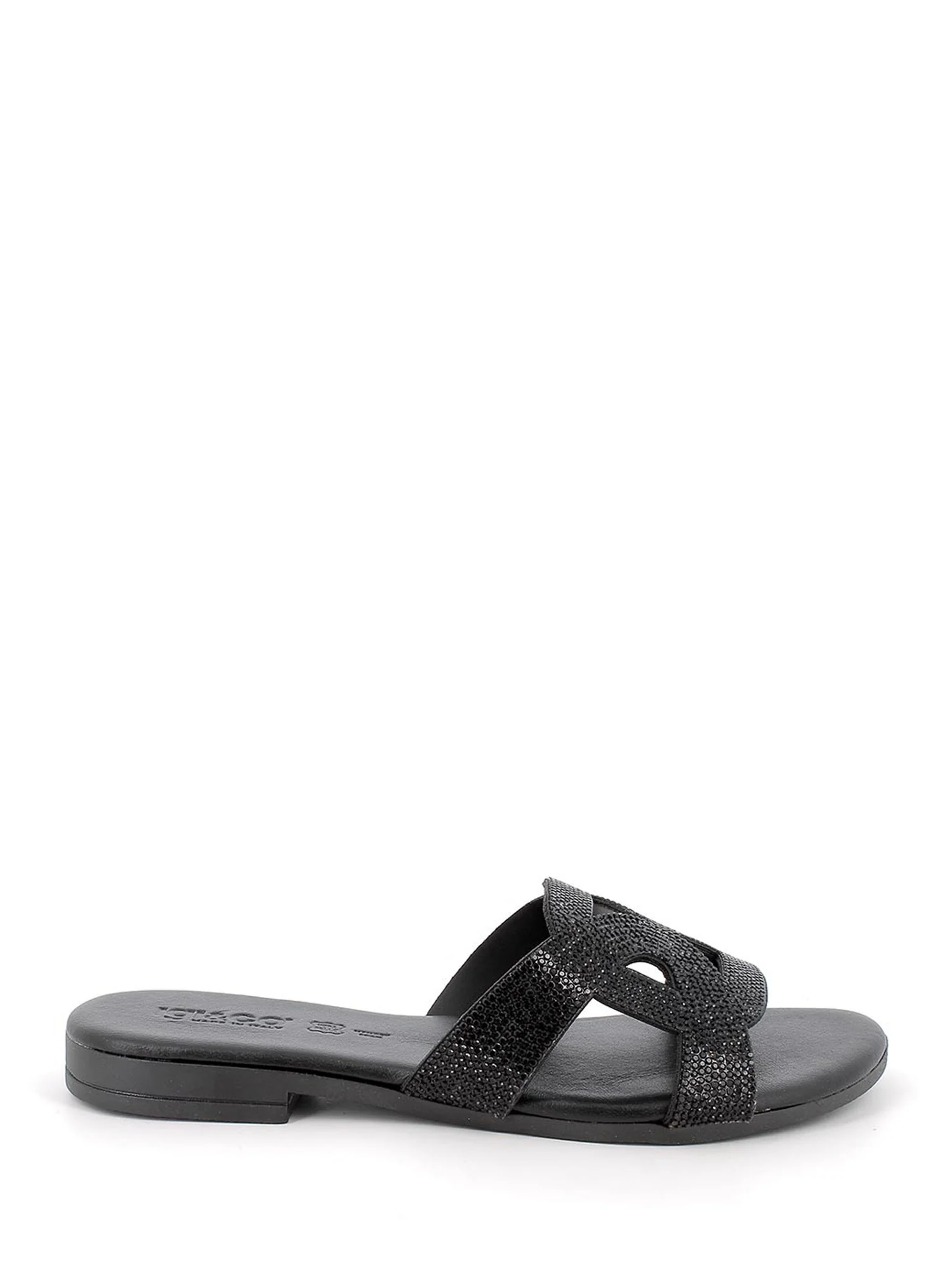 Igi&co Sandali Donna | 7683900