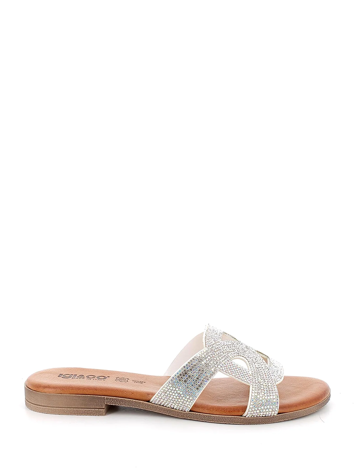 Igi&co Sandali Donna | 7683911