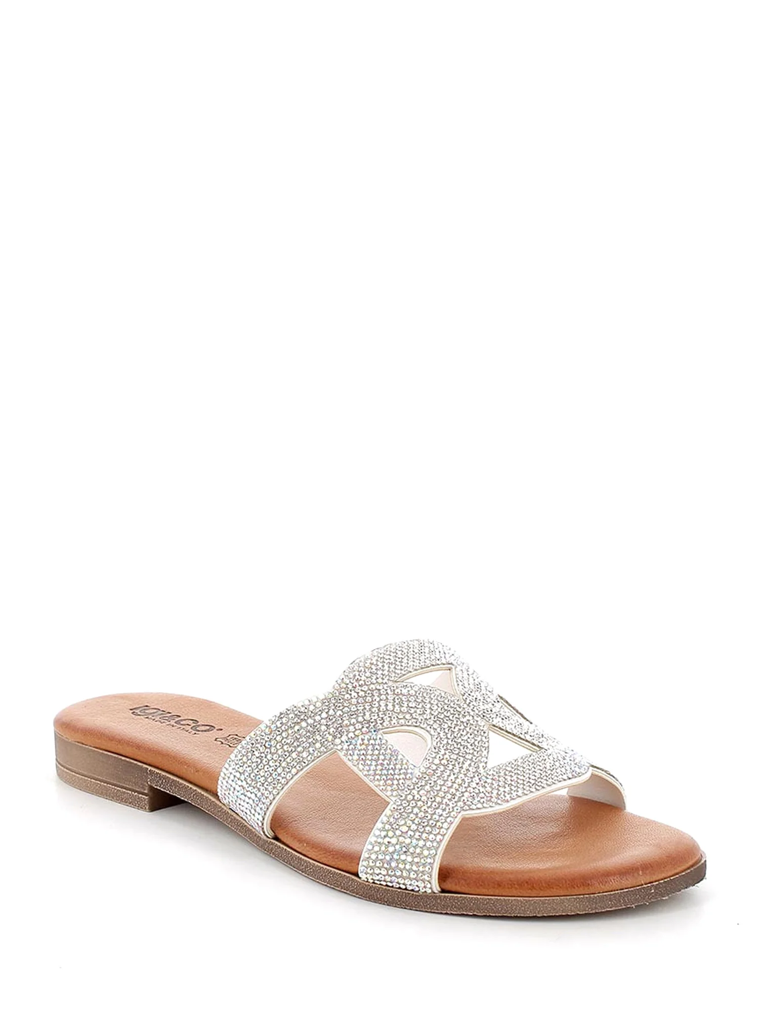 Igi&co Sandali Donna | 7683911 - Image 2