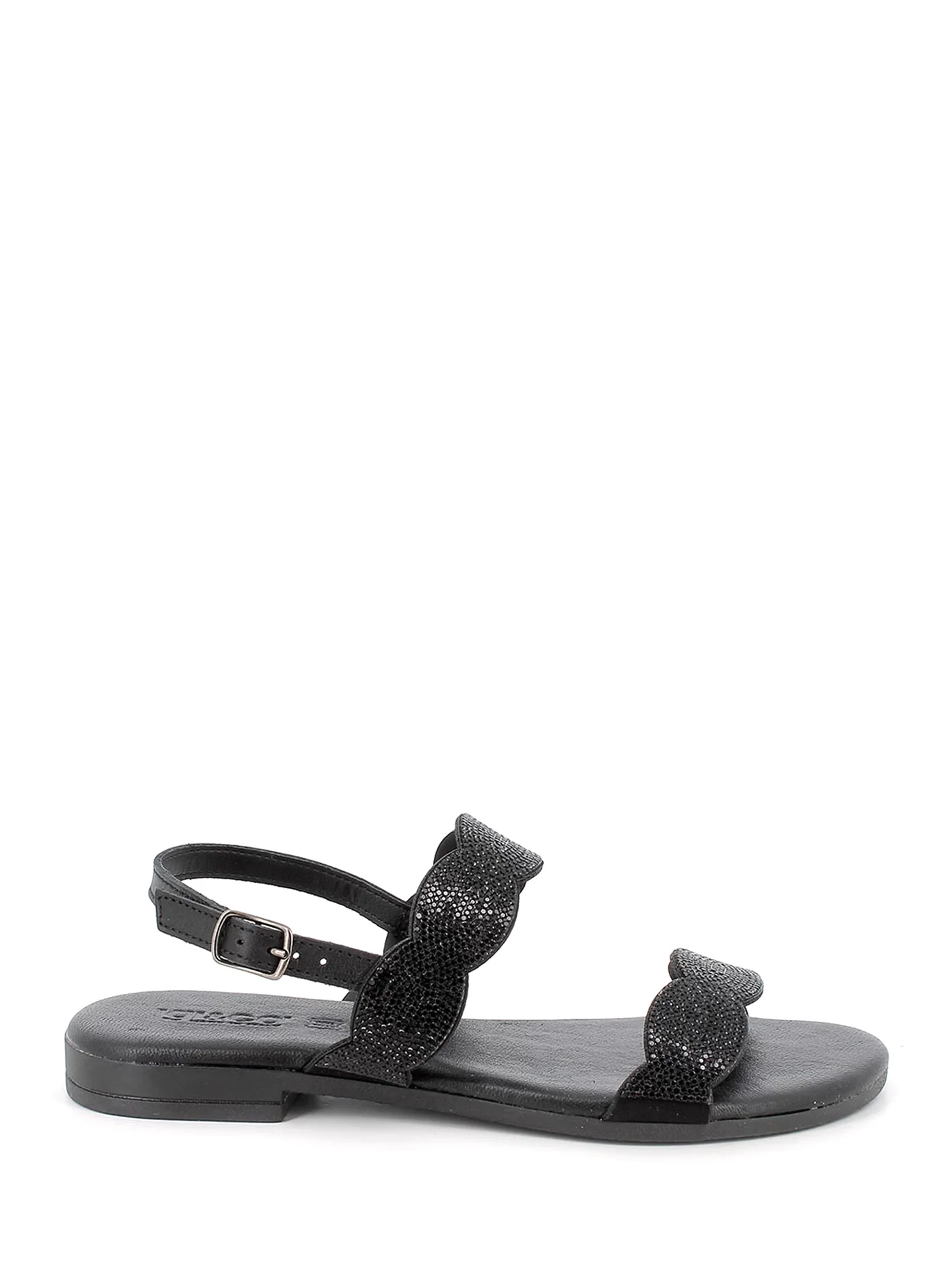 Igi&co Sandali Donna | 7684000