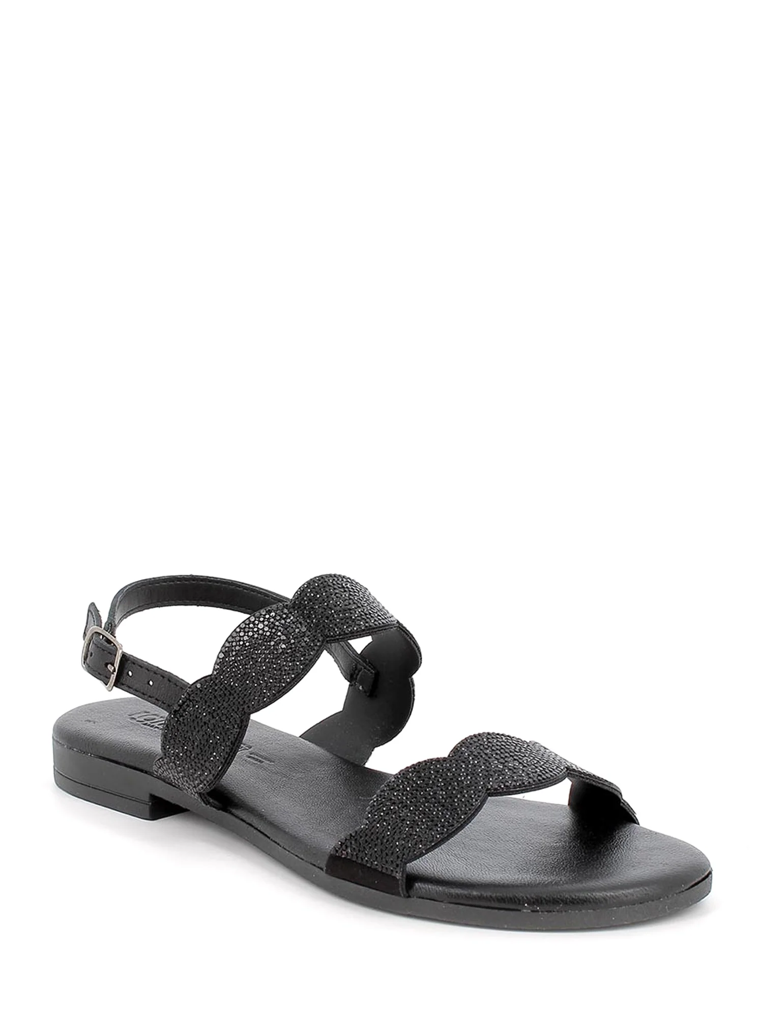 Igi&co Sandali Donna | 7684000 - Image 2