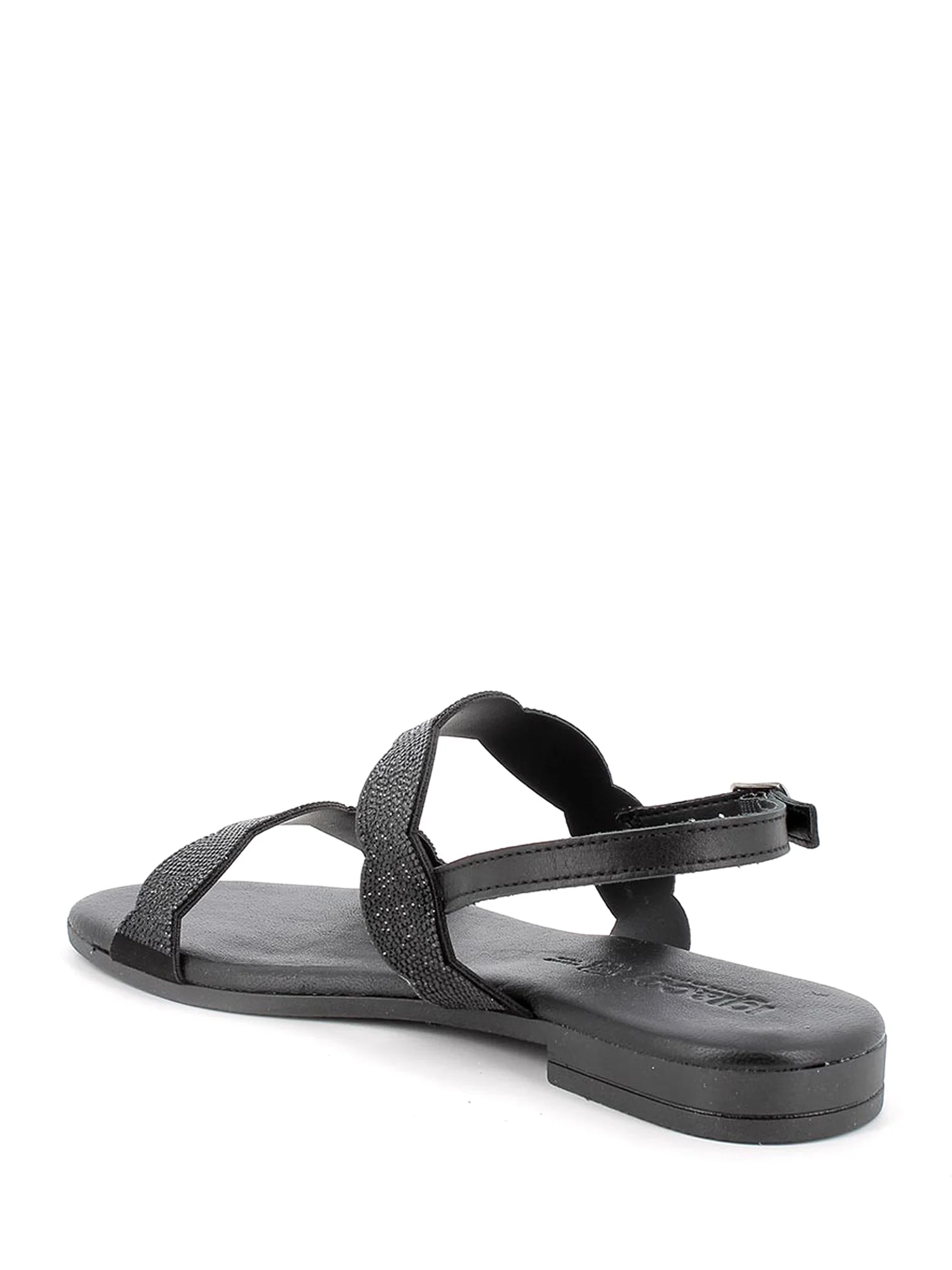 Igi&co Sandali Donna | 7684000 - Image 3