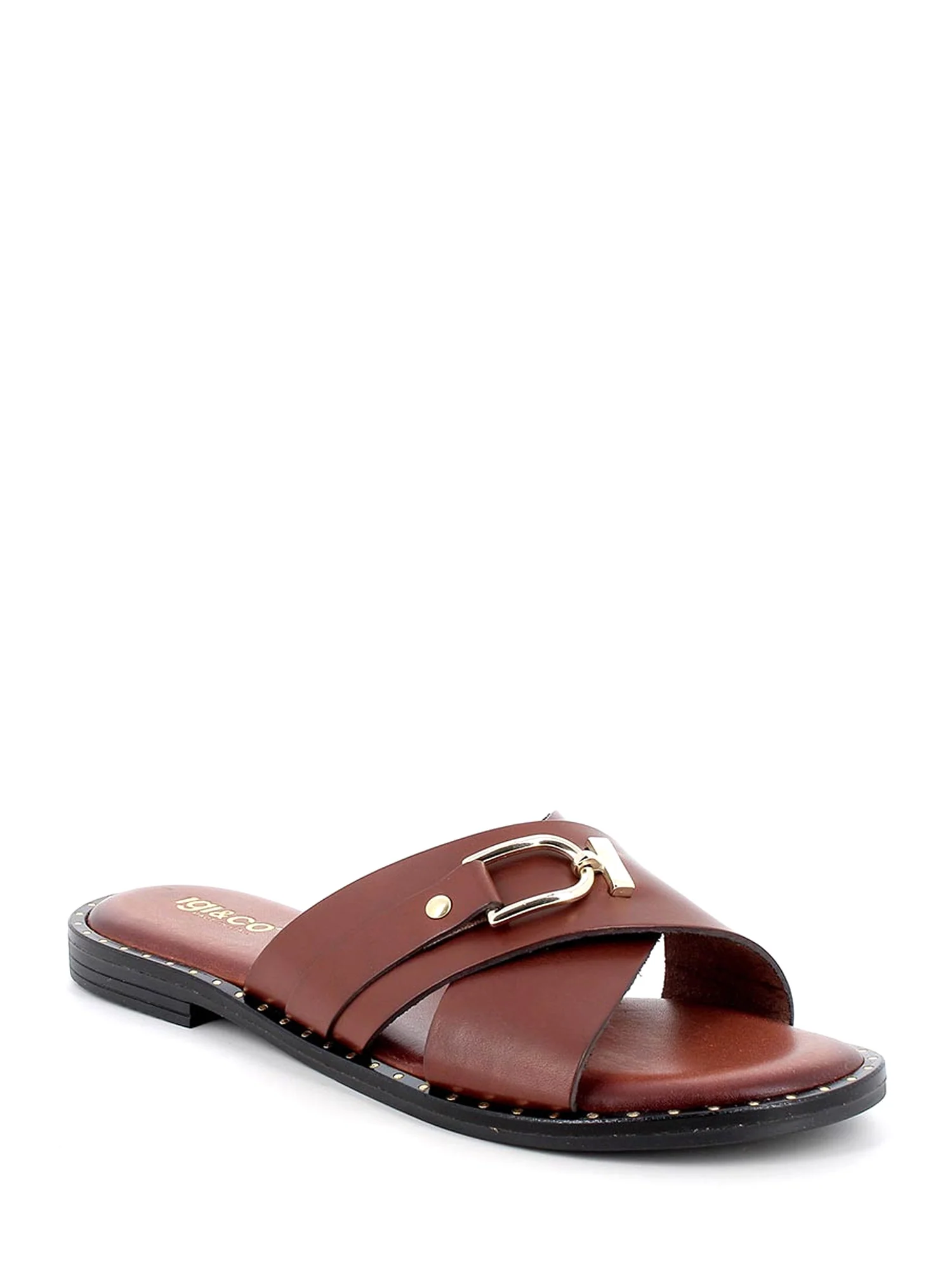 Igi&co Sandali Donna | 7685411 - Image 2