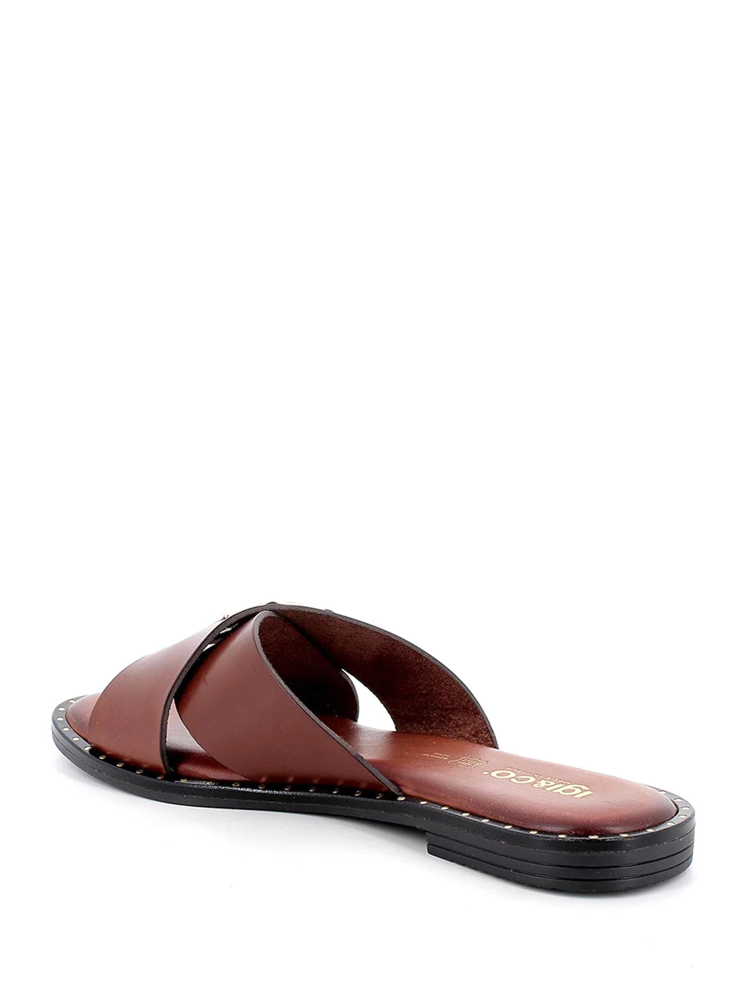 Igi&co Sandali Donna | 7685411 - Image 3