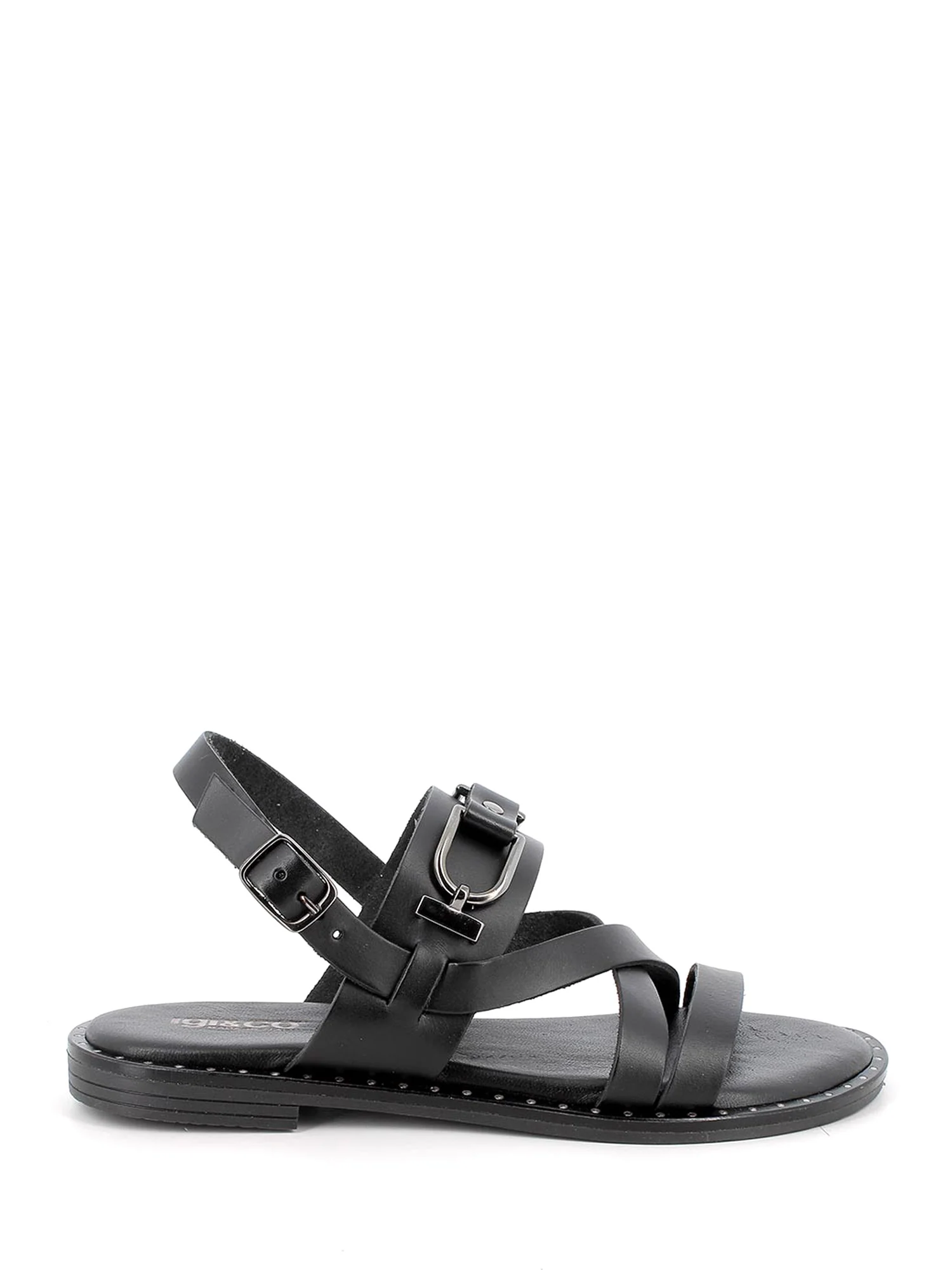 Igi&co Sandali Donna | 7685500