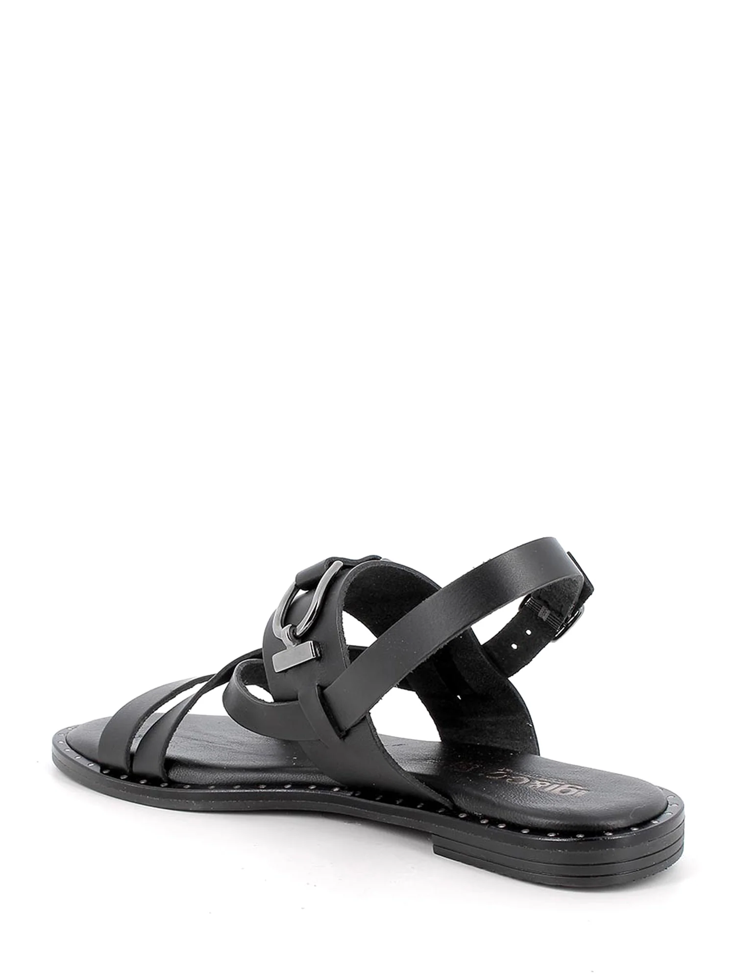 Igi&co Sandali Donna | 7685500 - Image 3