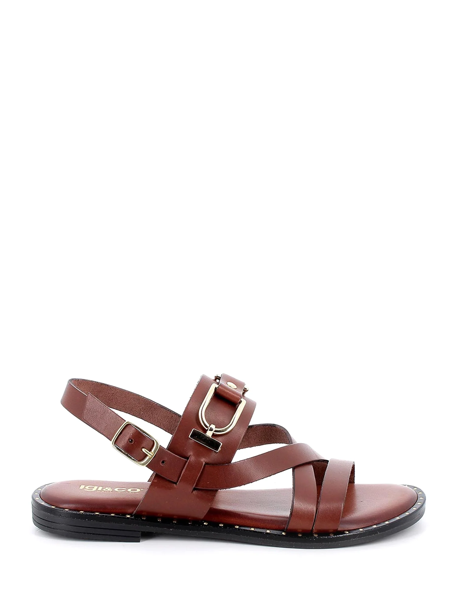 Igi&co Sandali Donna | 7685511