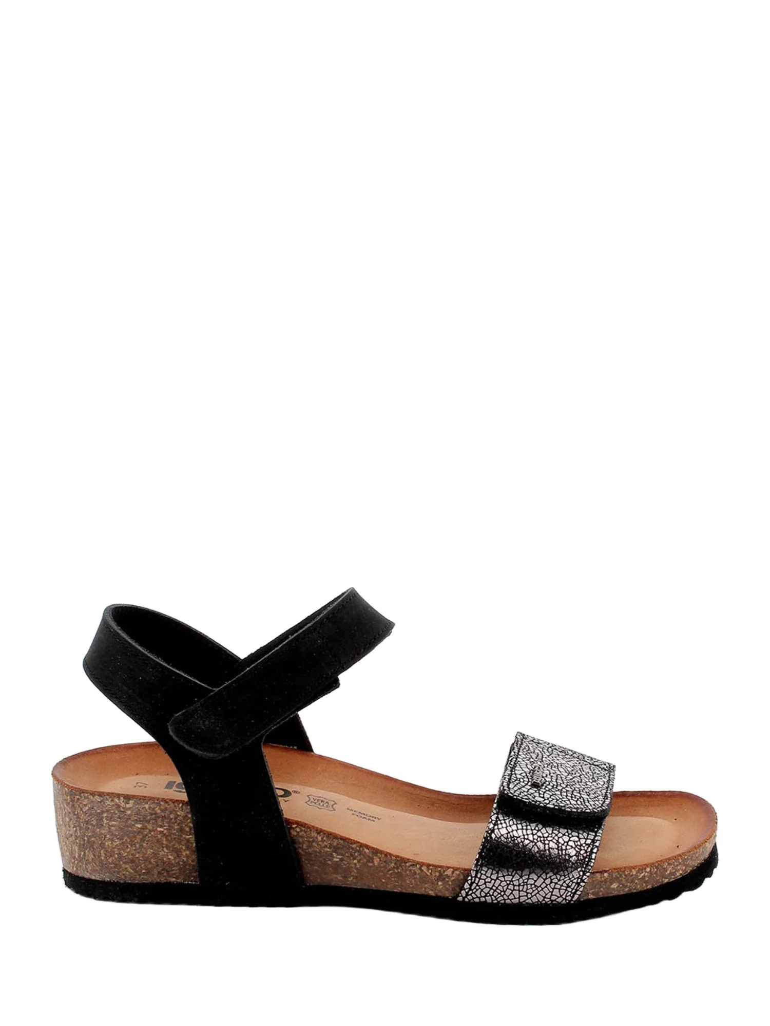 Igi&co Sandali Con Strappi Donna | 7697900