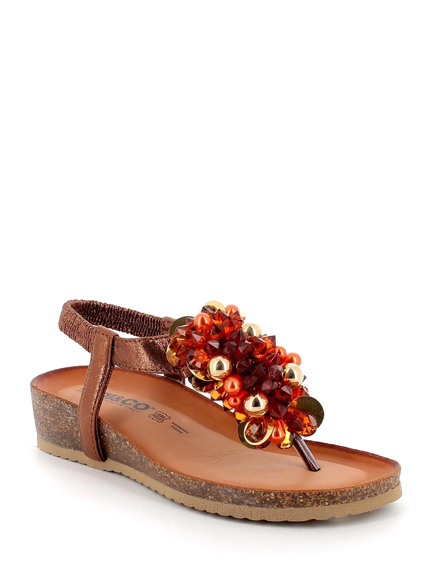 Igi&co Sandali Donna | 7698211 - Image 2